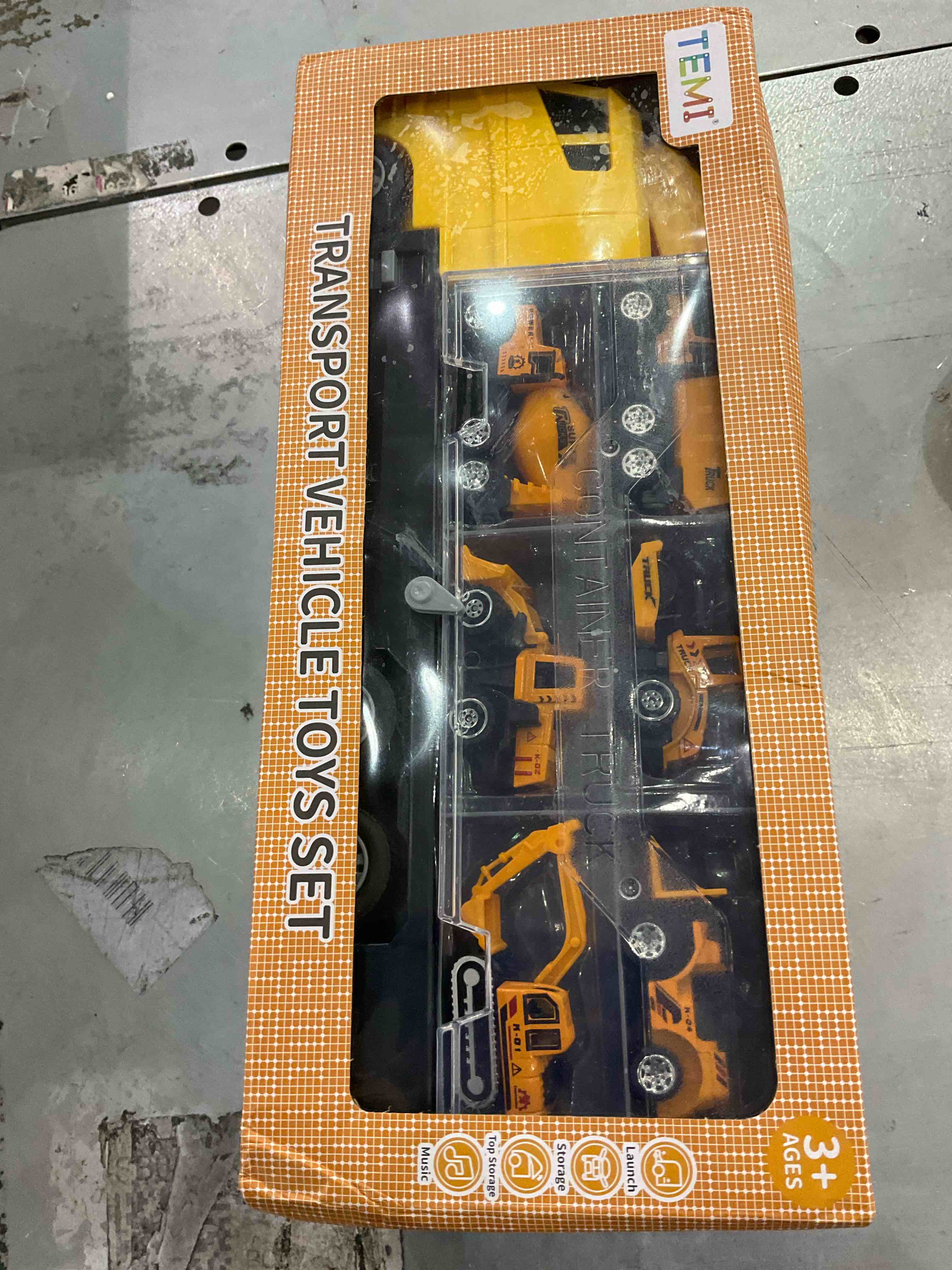 https://s3.amazonaws.com/lotting-images-prod/BargainHunt/EXS01083819_1710155938537.jpeg