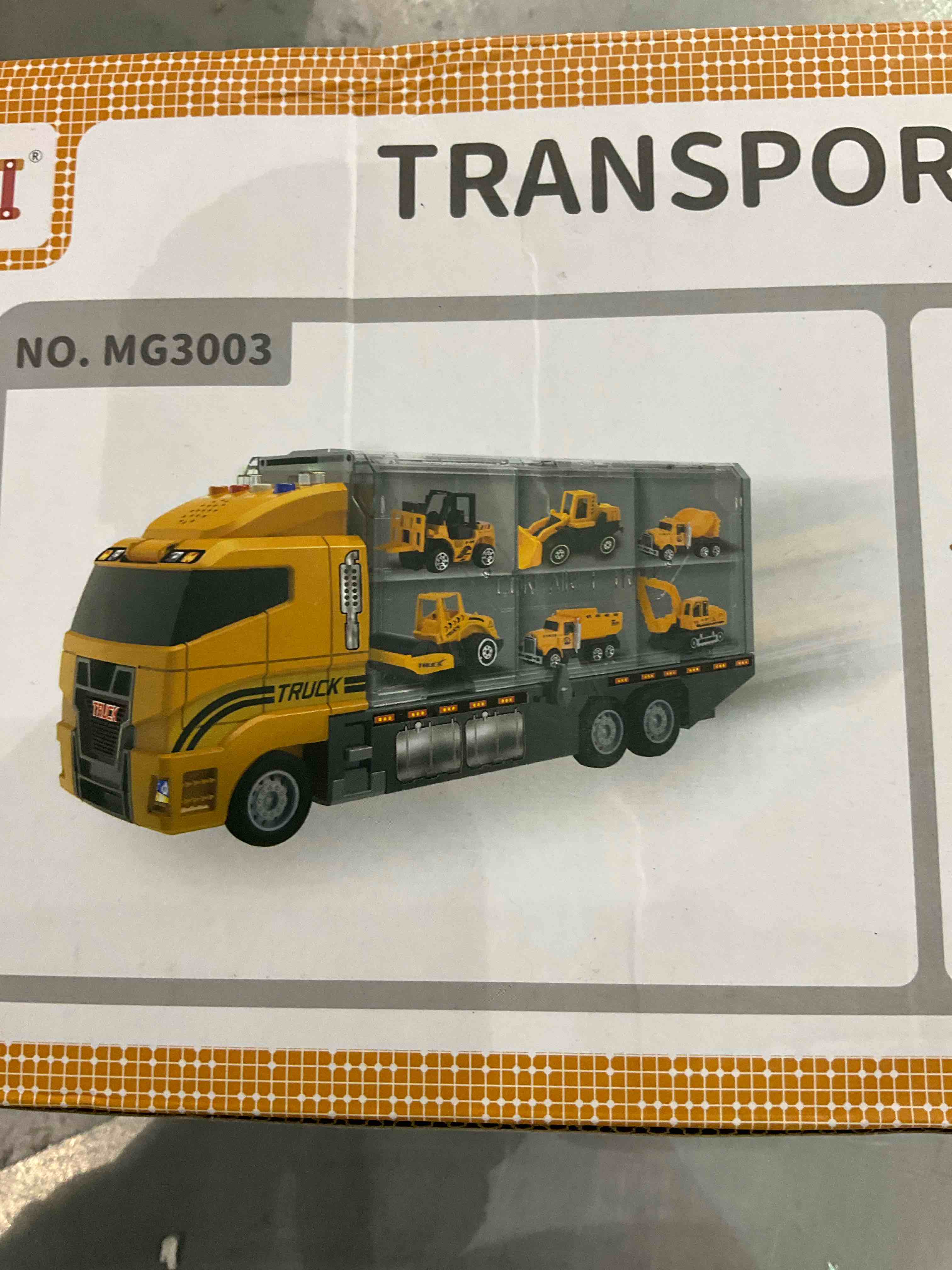 https://s3.amazonaws.com/lotting-images-prod/BargainHunt/EXS01083819_1710155961704.jpeg
