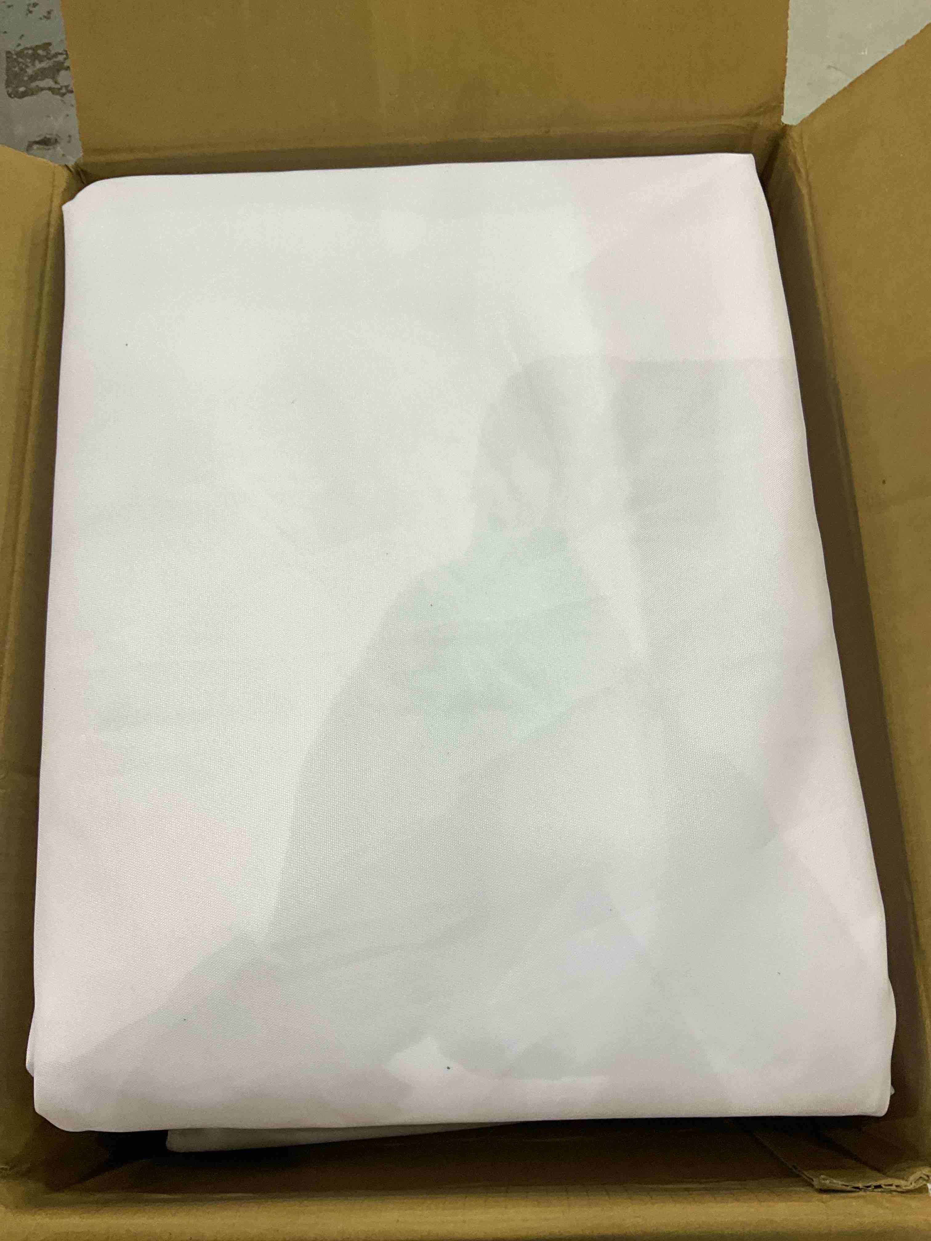https://s3.amazonaws.com/lotting-images-prod/BargainHunt/EXS01083822_1710156413574.jpeg