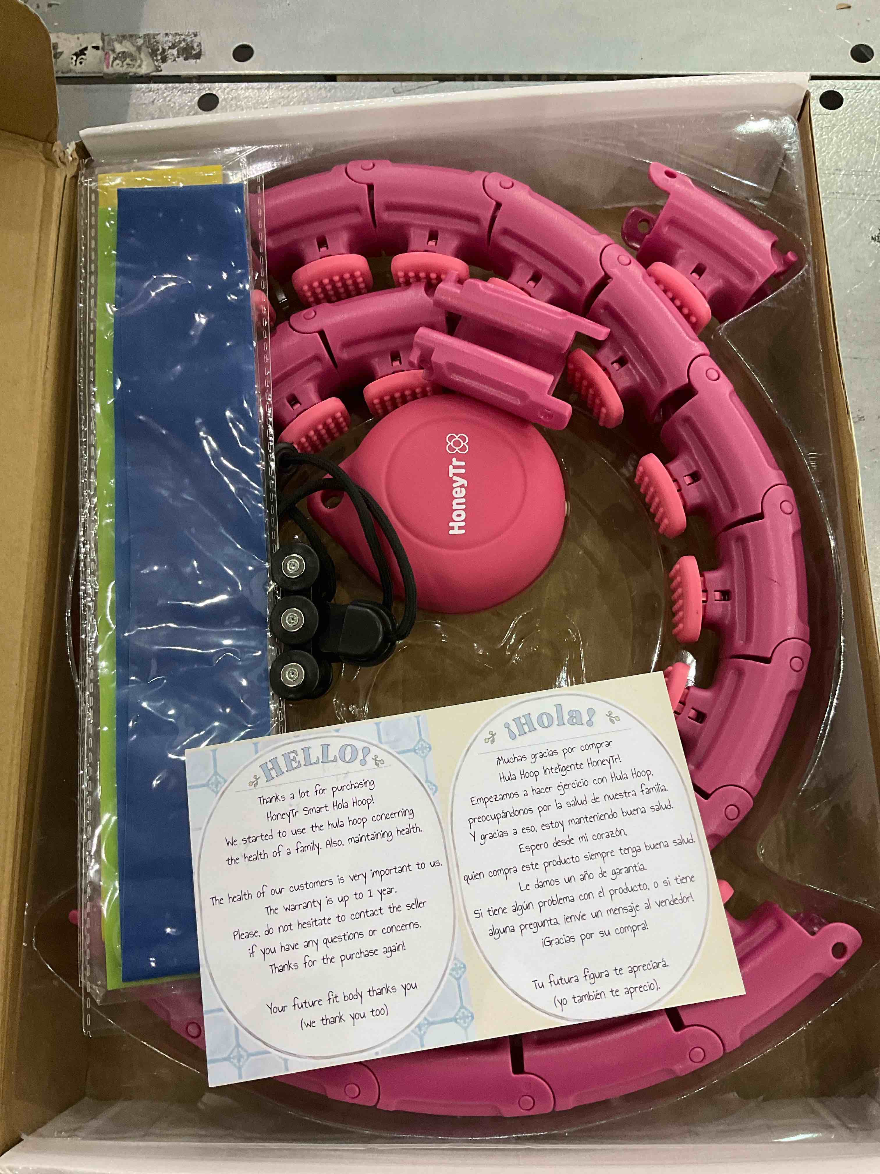https://s3.amazonaws.com/lotting-images-prod/BargainHunt/EXS01083830_1710157430116.jpeg