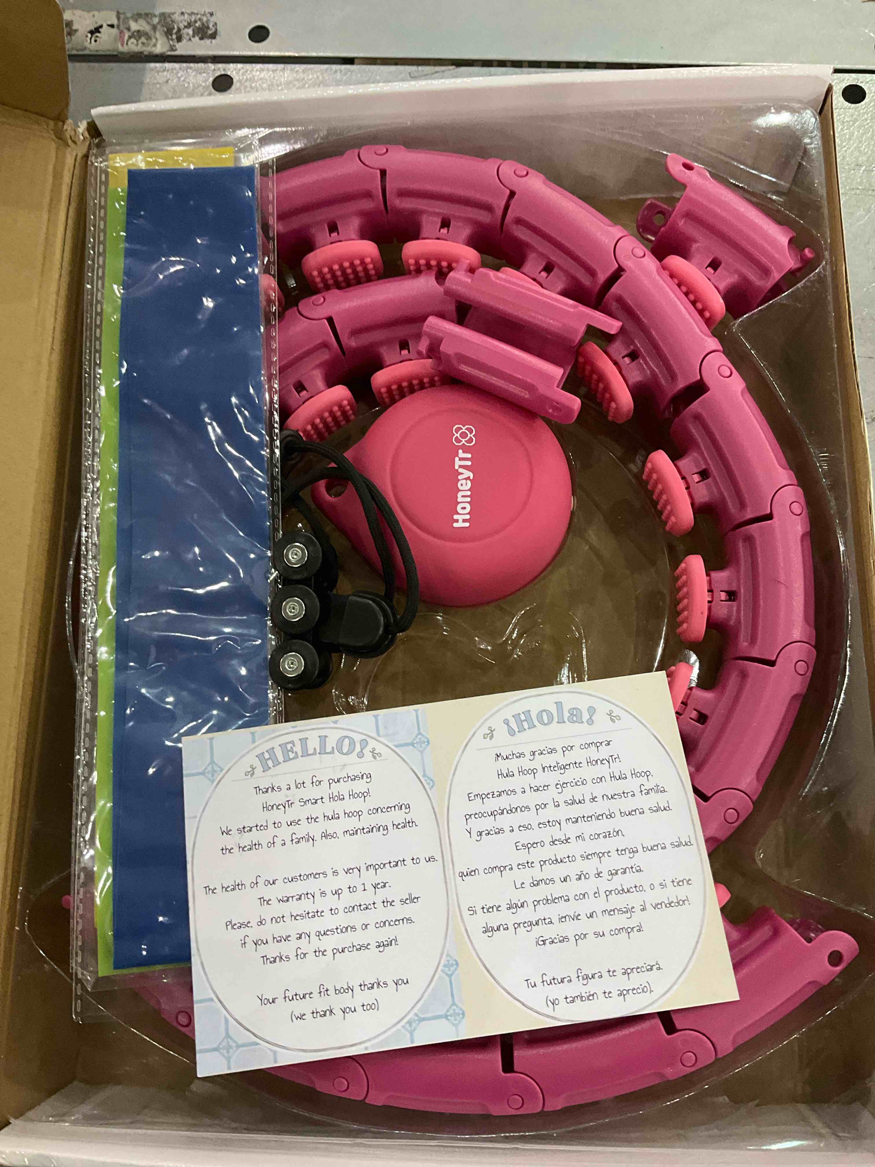 https://s3.amazonaws.com/lotting-images-prod/BargainHunt/EXS01083830_1710157430949.jpeg