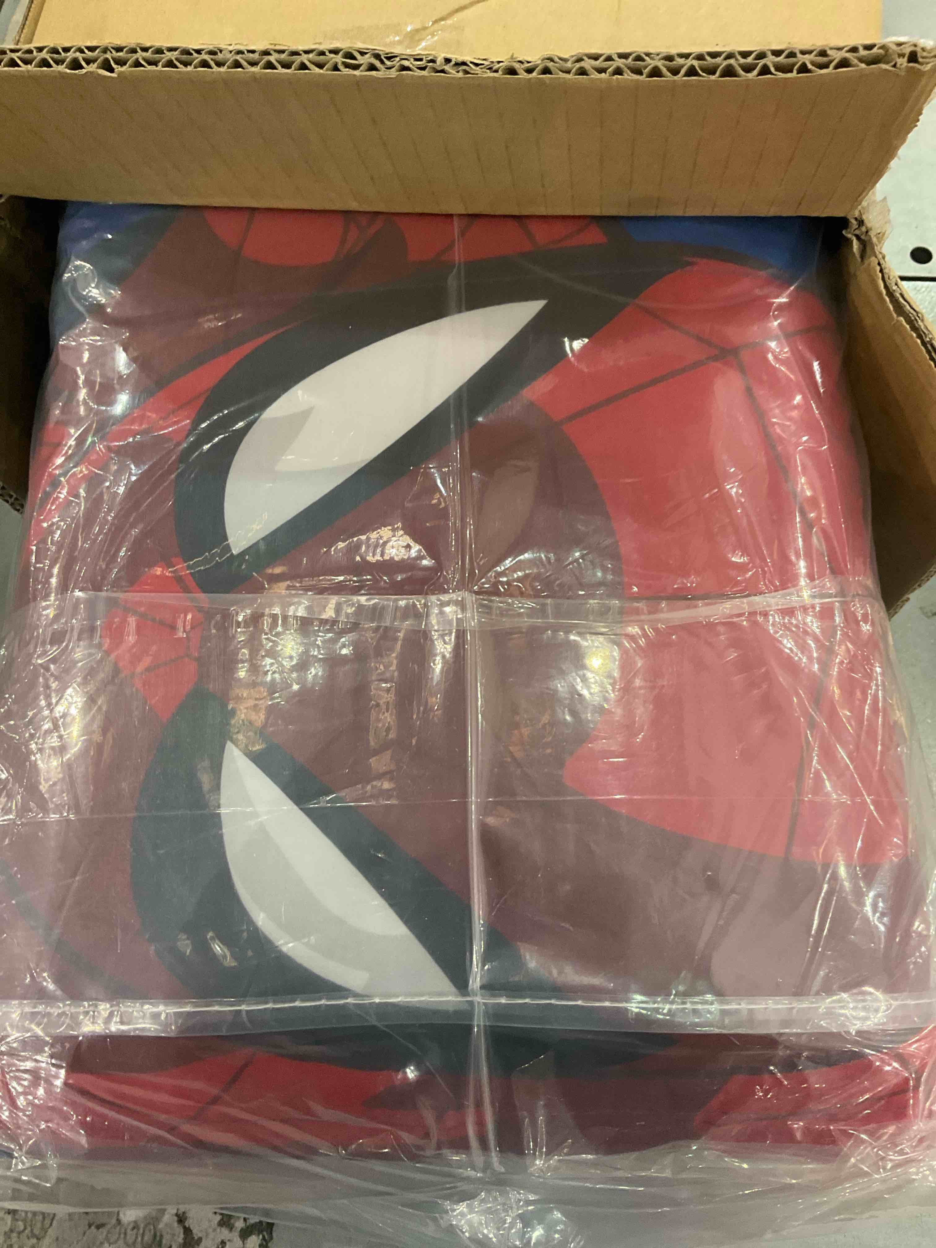 https://s3.amazonaws.com/lotting-images-prod/BargainHunt/EXS01083869_1710163758442.jpeg