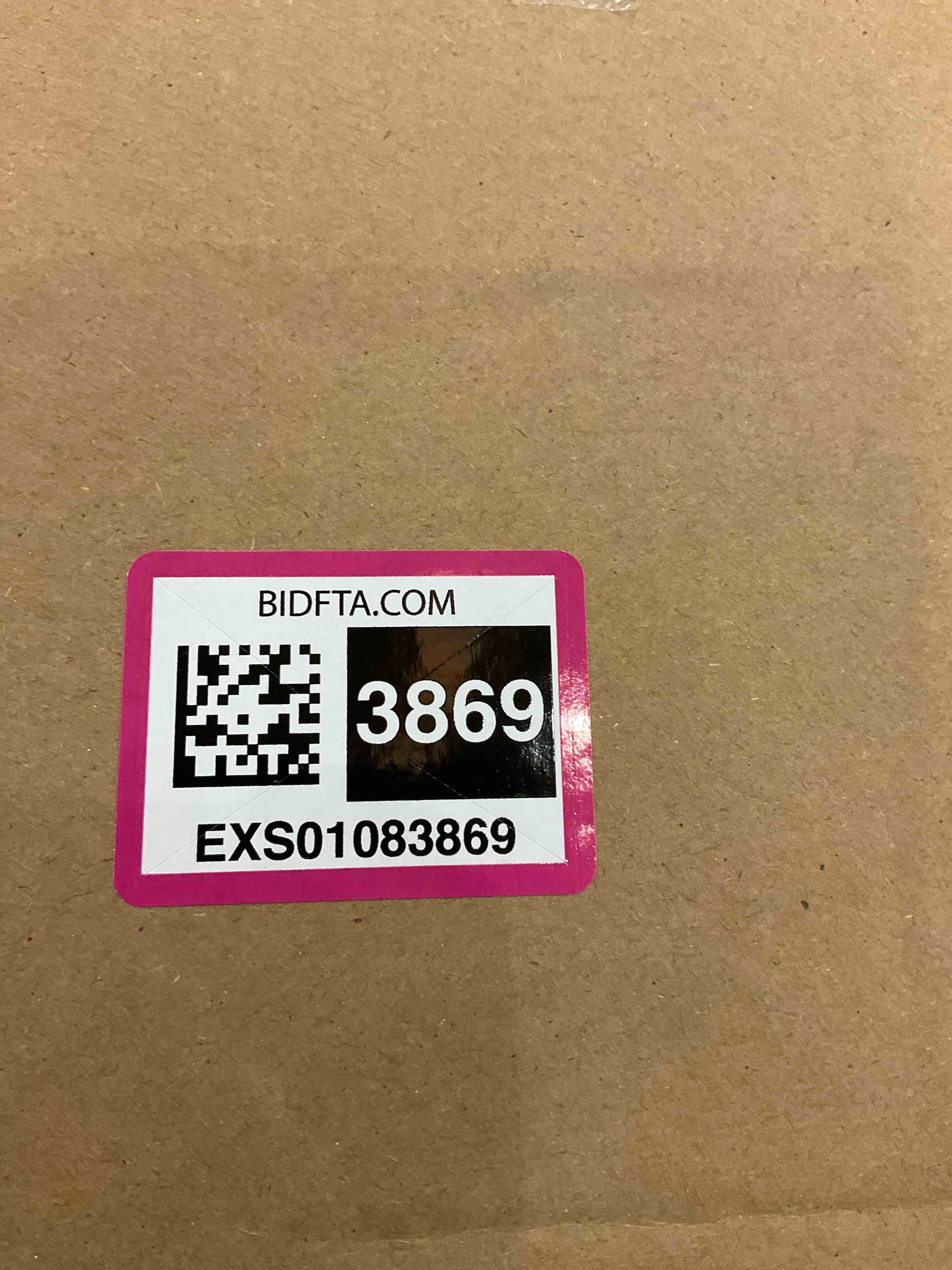 https://s3.amazonaws.com/lotting-images-prod/BargainHunt/EXS01083869_1710163777859.jpeg