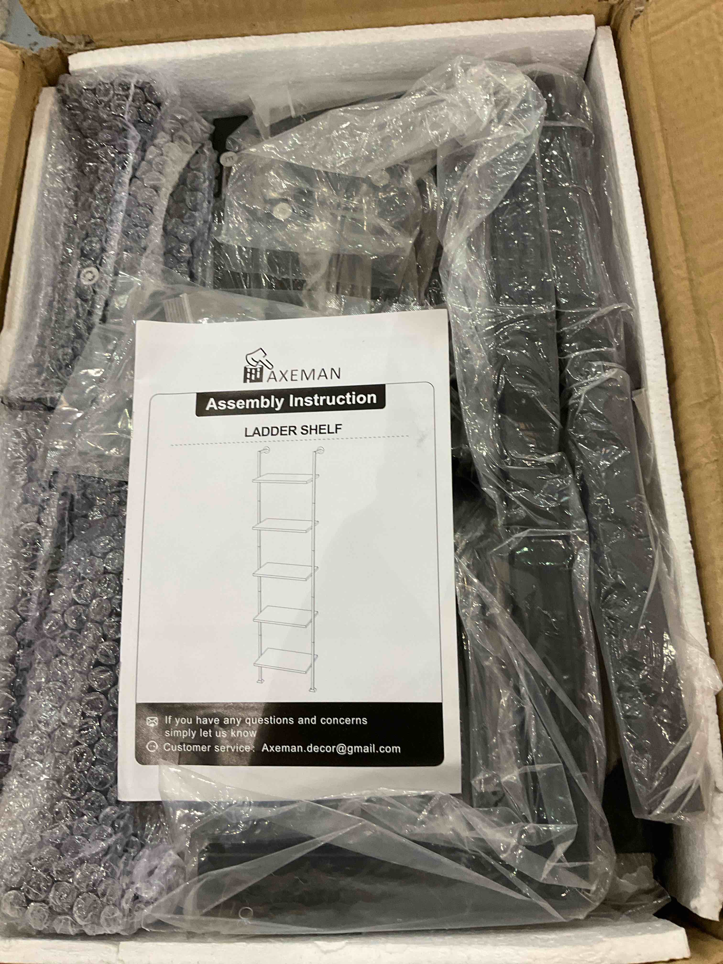 https://s3.amazonaws.com/lotting-images-prod/BargainHunt/EXS01083889_1710166159104.jpeg