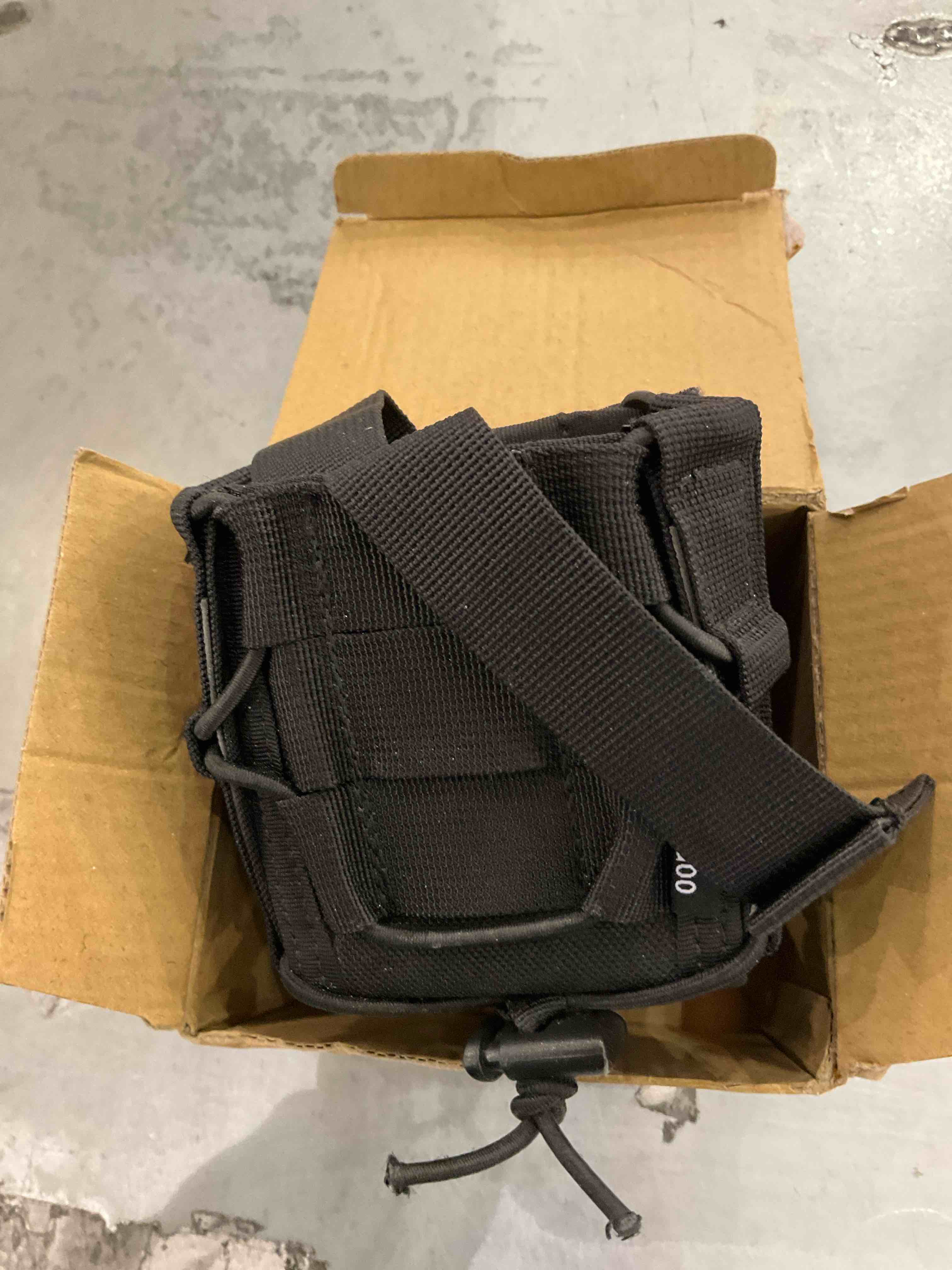 https://s3.amazonaws.com/lotting-images-prod/BargainHunt/EXS01083909_1710168383759.jpeg