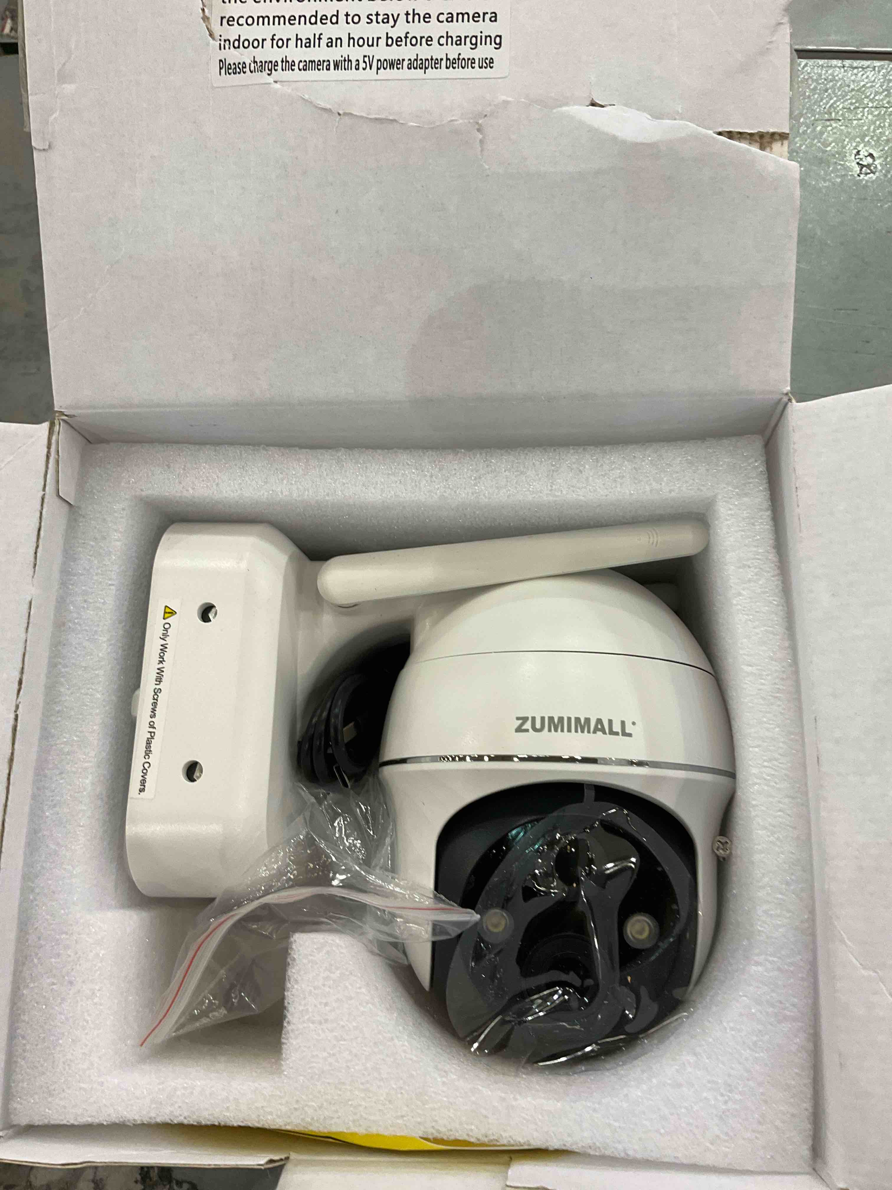 https://s3.amazonaws.com/lotting-images-prod/BargainHunt/EXS01083946_1710175647656.jpeg