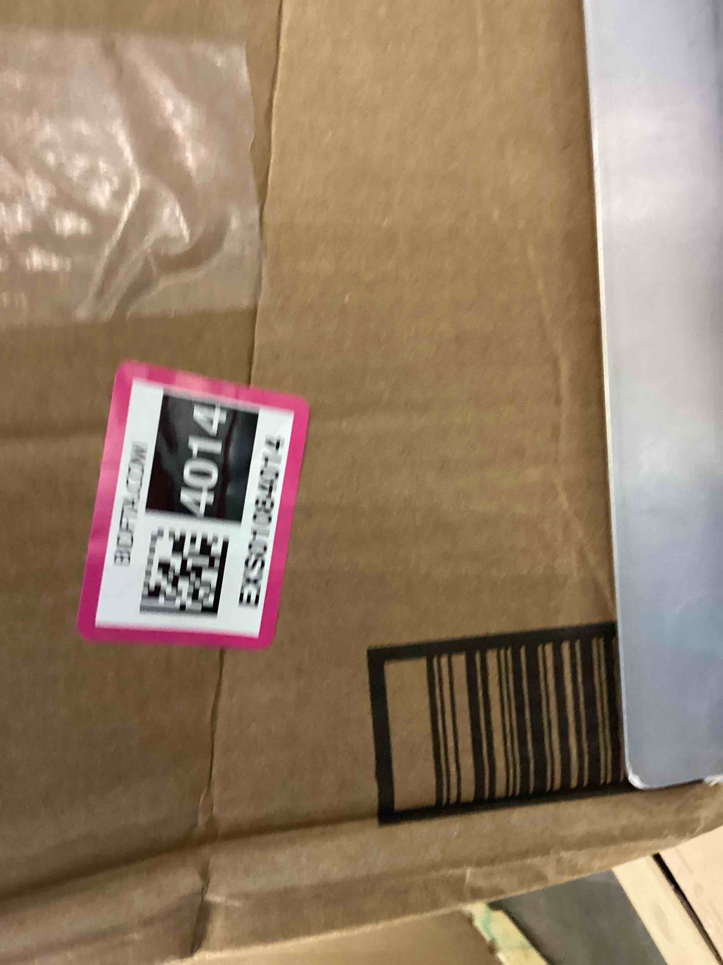 https://s3.amazonaws.com/lotting-images-prod/BargainHunt/EXS01084014_1708963412208.jpeg