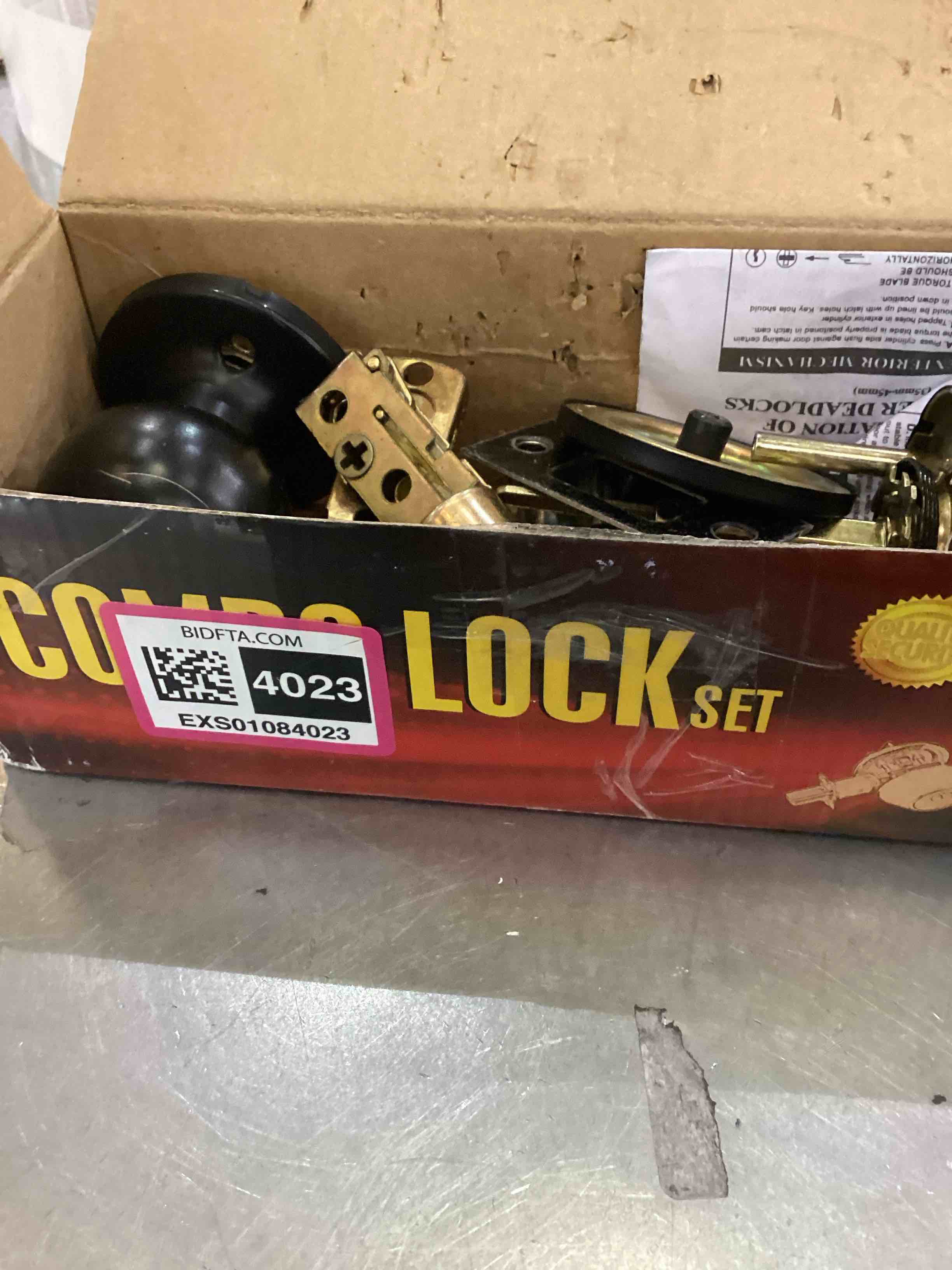 https://s3.amazonaws.com/lotting-images-prod/BargainHunt/EXS01084023_1708964458779.jpeg