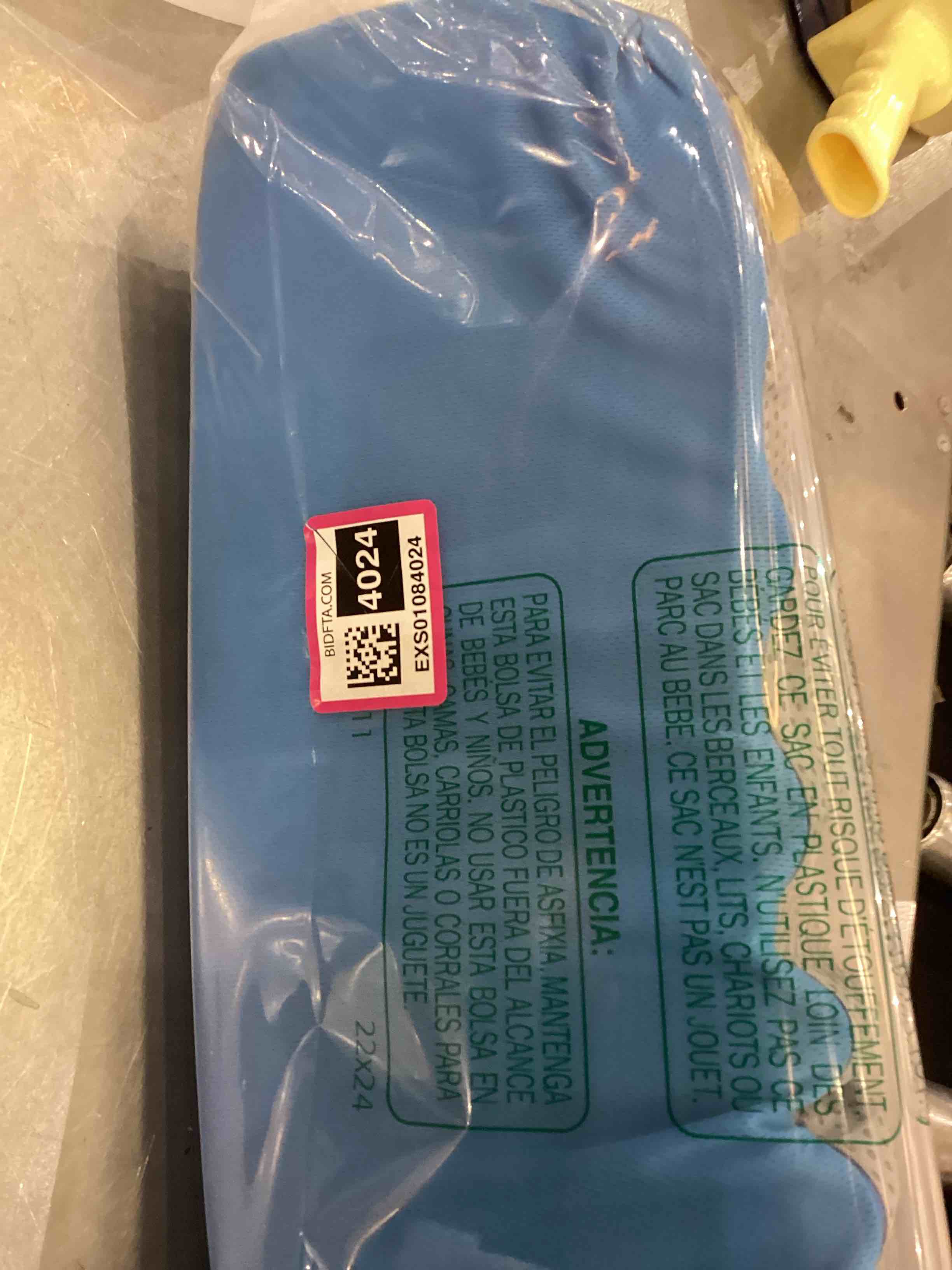 https://s3.amazonaws.com/lotting-images-prod/BargainHunt/EXS01084024_1708964539536.jpeg
