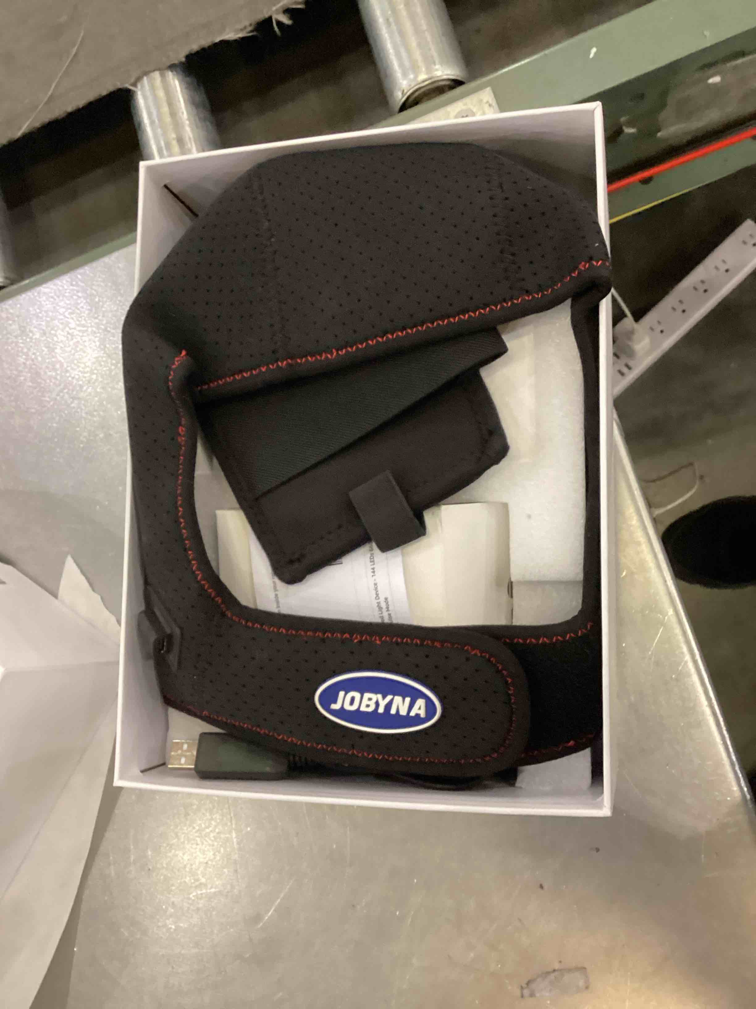 https://s3.amazonaws.com/lotting-images-prod/BargainHunt/EXS01084027_1708964847310.jpeg