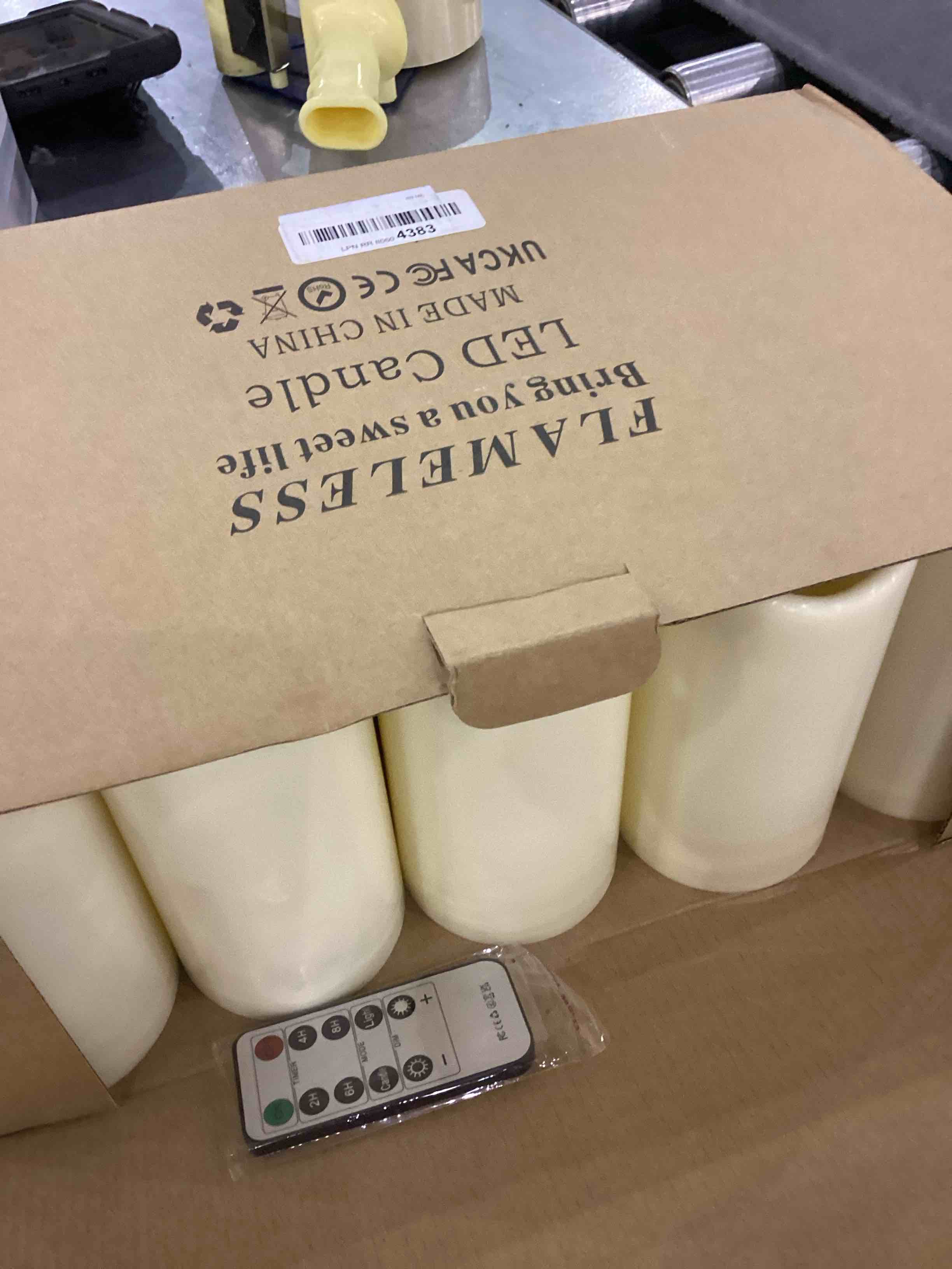 https://s3.amazonaws.com/lotting-images-prod/BargainHunt/EXS01084104_1709039141063.jpeg