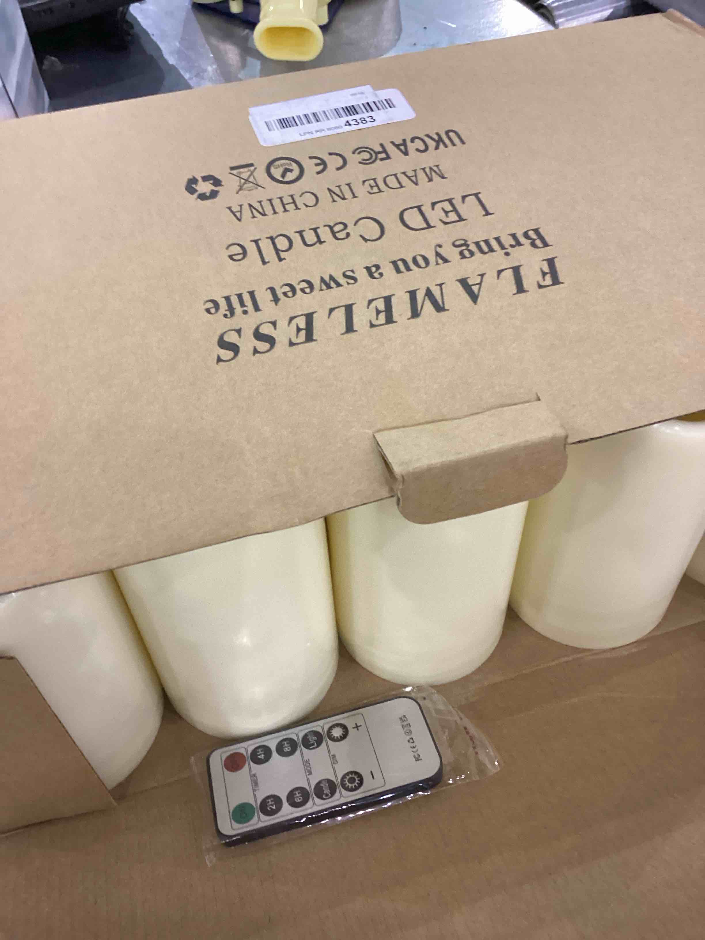 https://s3.amazonaws.com/lotting-images-prod/BargainHunt/EXS01084104_1709039142321.jpeg