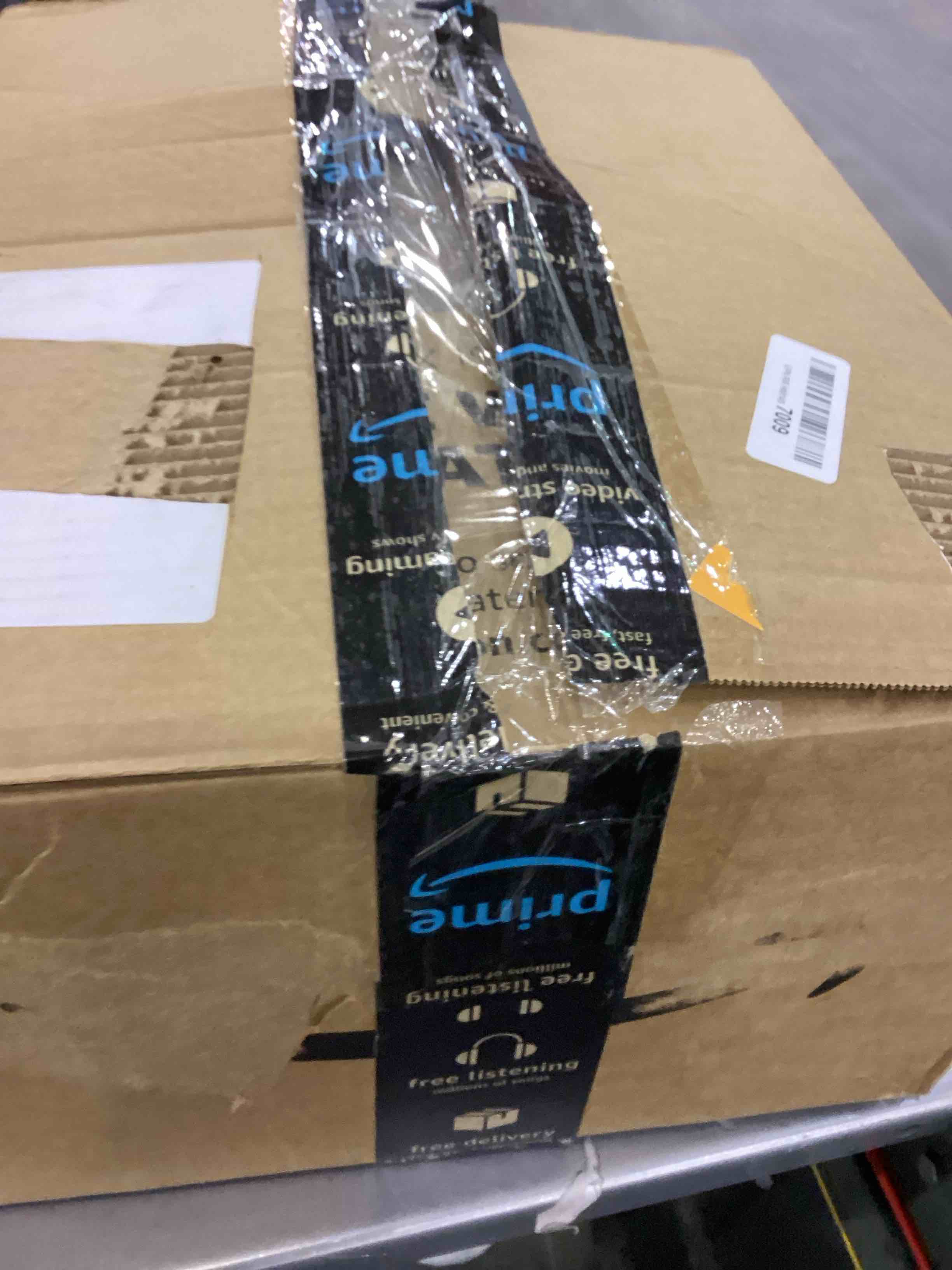 https://s3.amazonaws.com/lotting-images-prod/BargainHunt/EXS01084240_1709209672972.jpeg