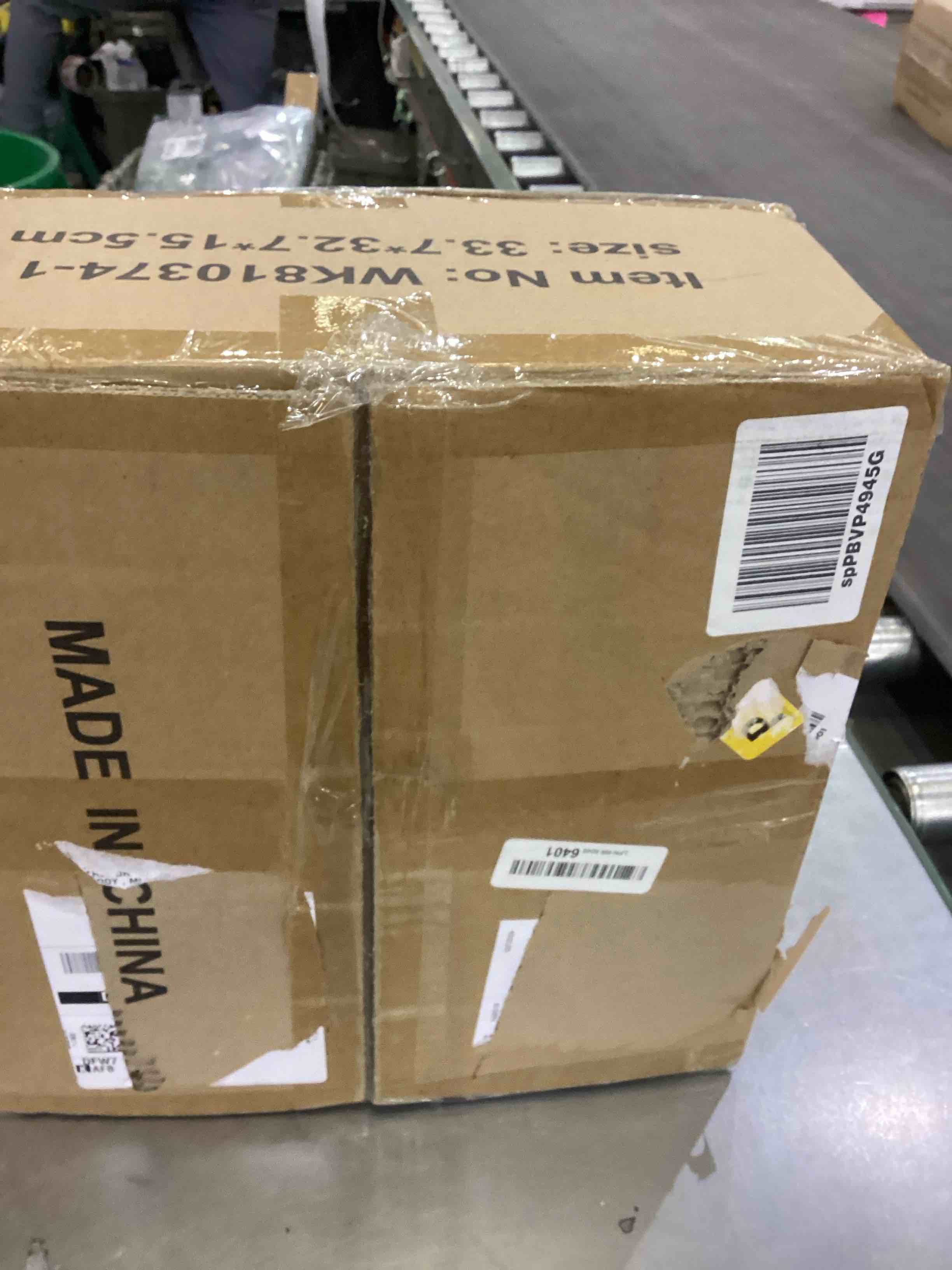 https://s3.amazonaws.com/lotting-images-prod/BargainHunt/EXS01084307_1709231547020.jpeg