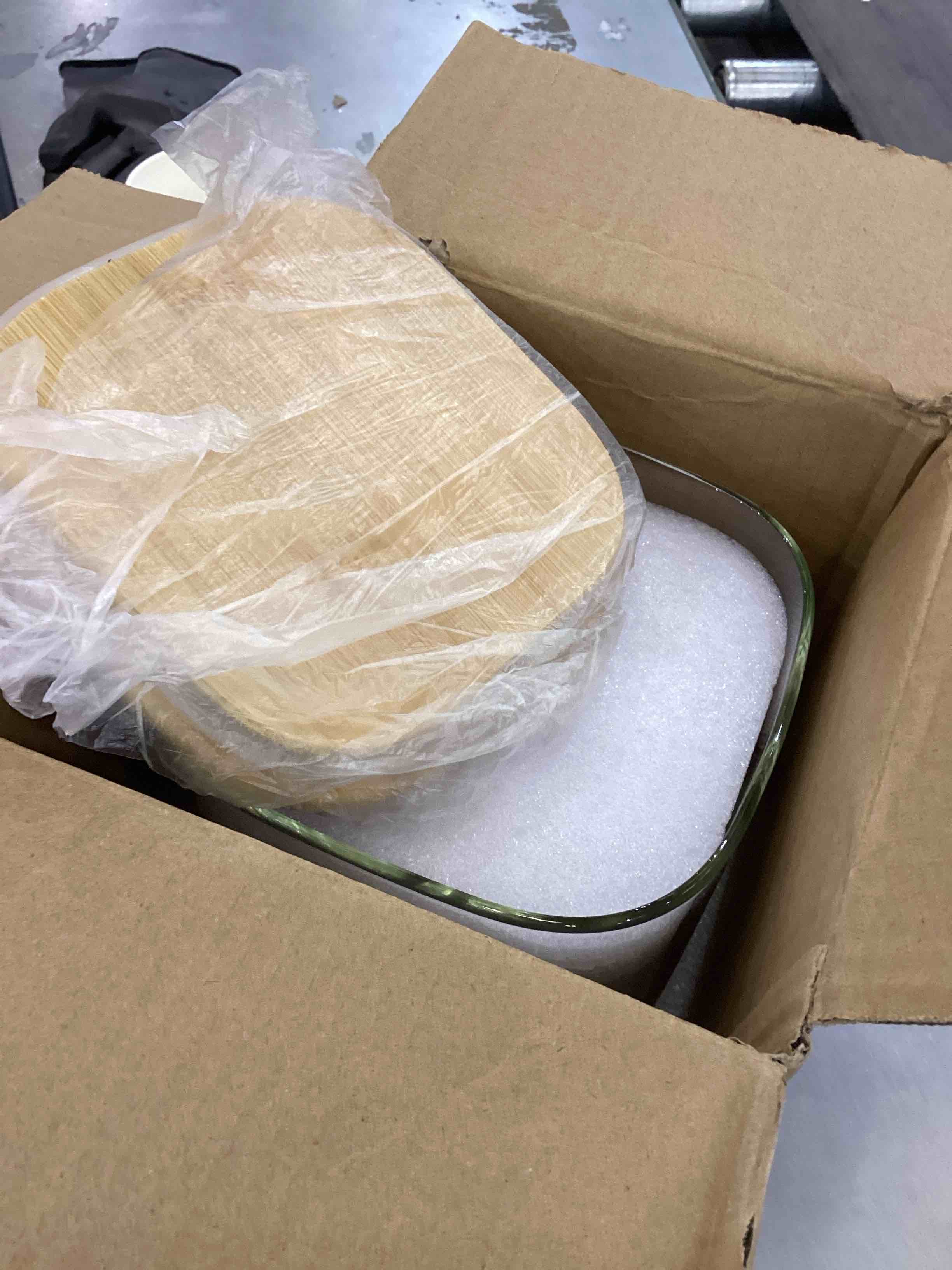 https://s3.amazonaws.com/lotting-images-prod/BargainHunt/EXS01084309_1709234873915.jpeg