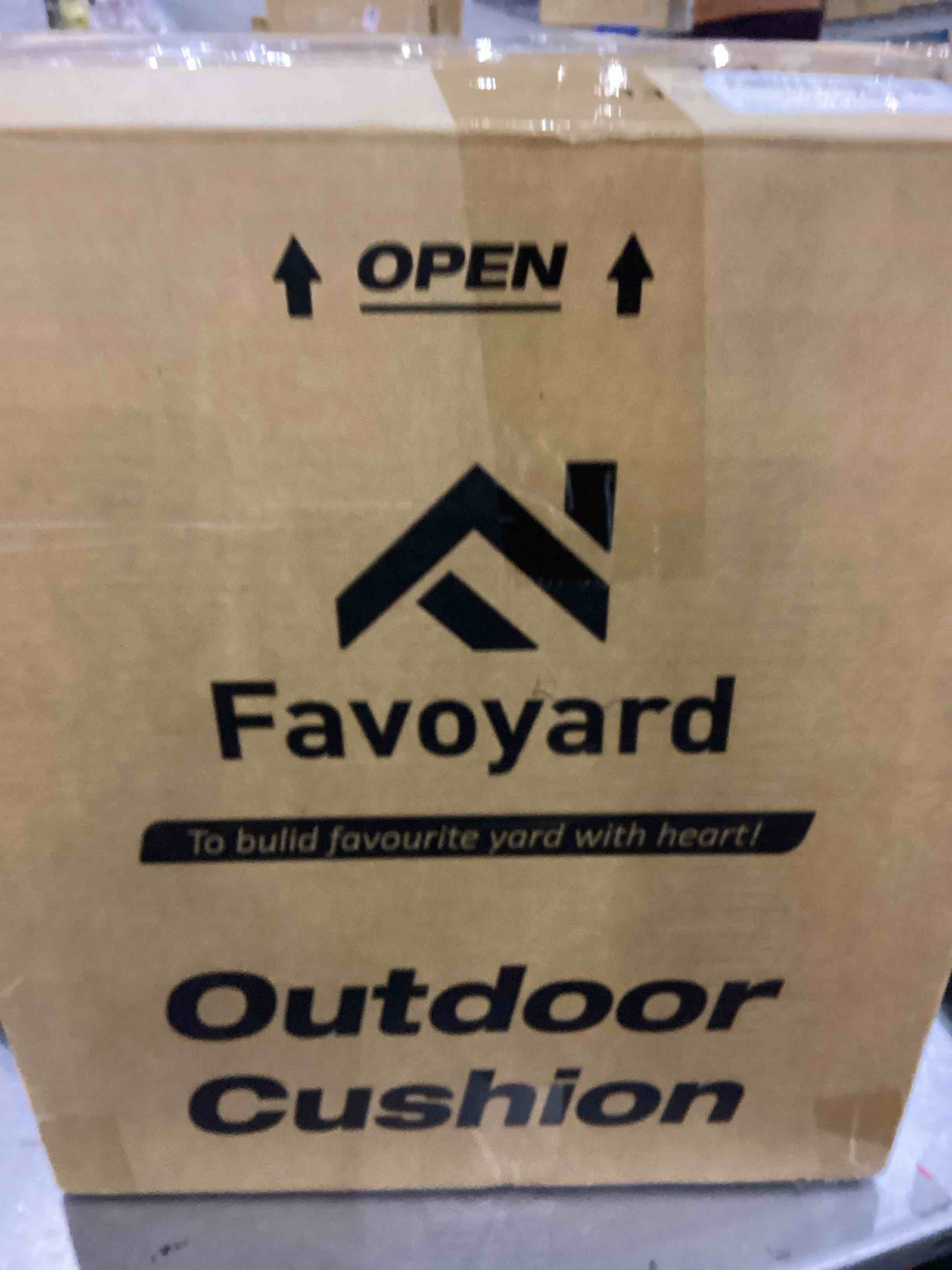 https://s3.amazonaws.com/lotting-images-prod/BargainHunt/EXS01084330_1709295728366.jpeg