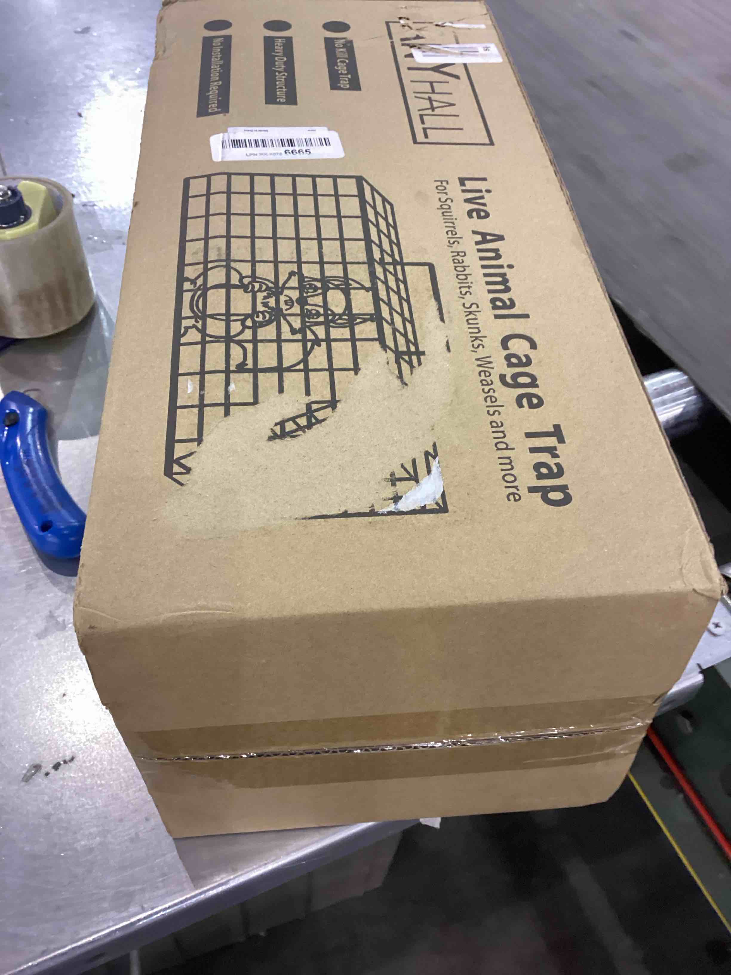 https://s3.amazonaws.com/lotting-images-prod/BargainHunt/EXS01084340_1709296790806.jpeg