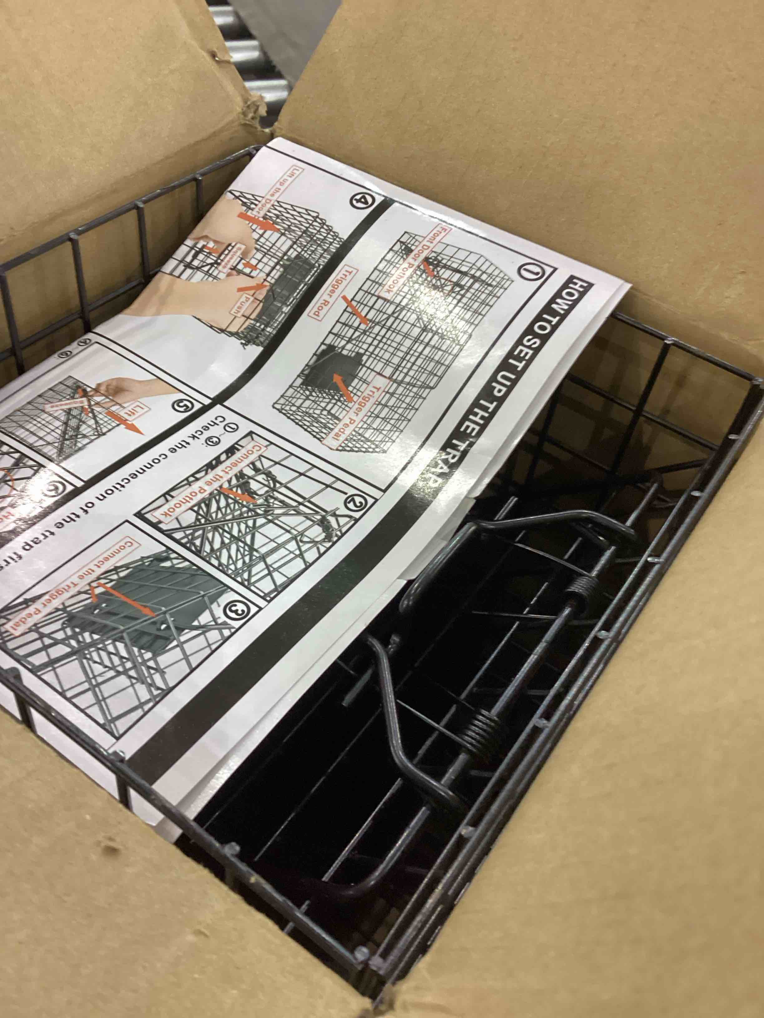 https://s3.amazonaws.com/lotting-images-prod/BargainHunt/EXS01084340_1709296814331.jpeg