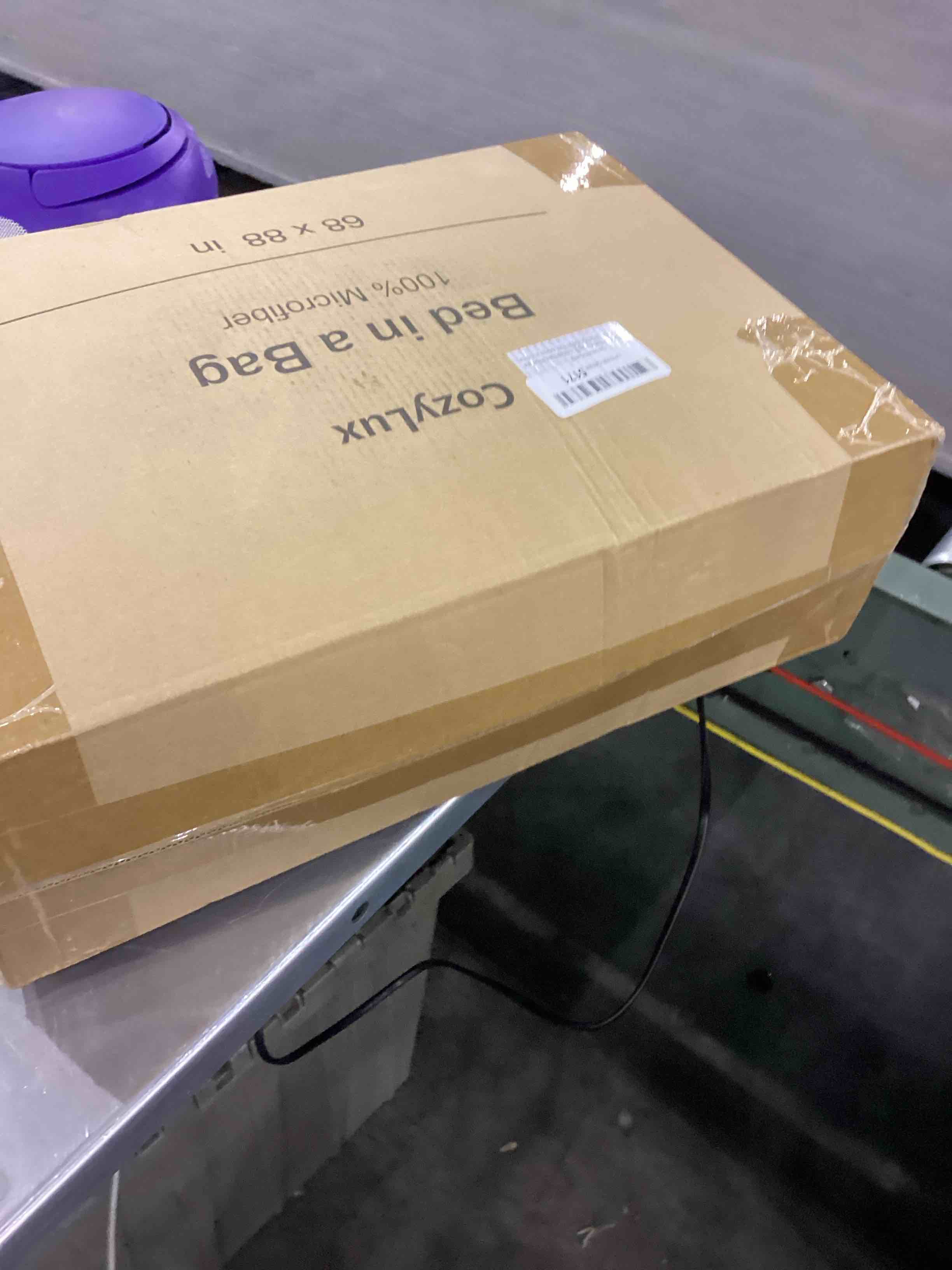 https://s3.amazonaws.com/lotting-images-prod/BargainHunt/EXS01084355_1709298616558.jpeg