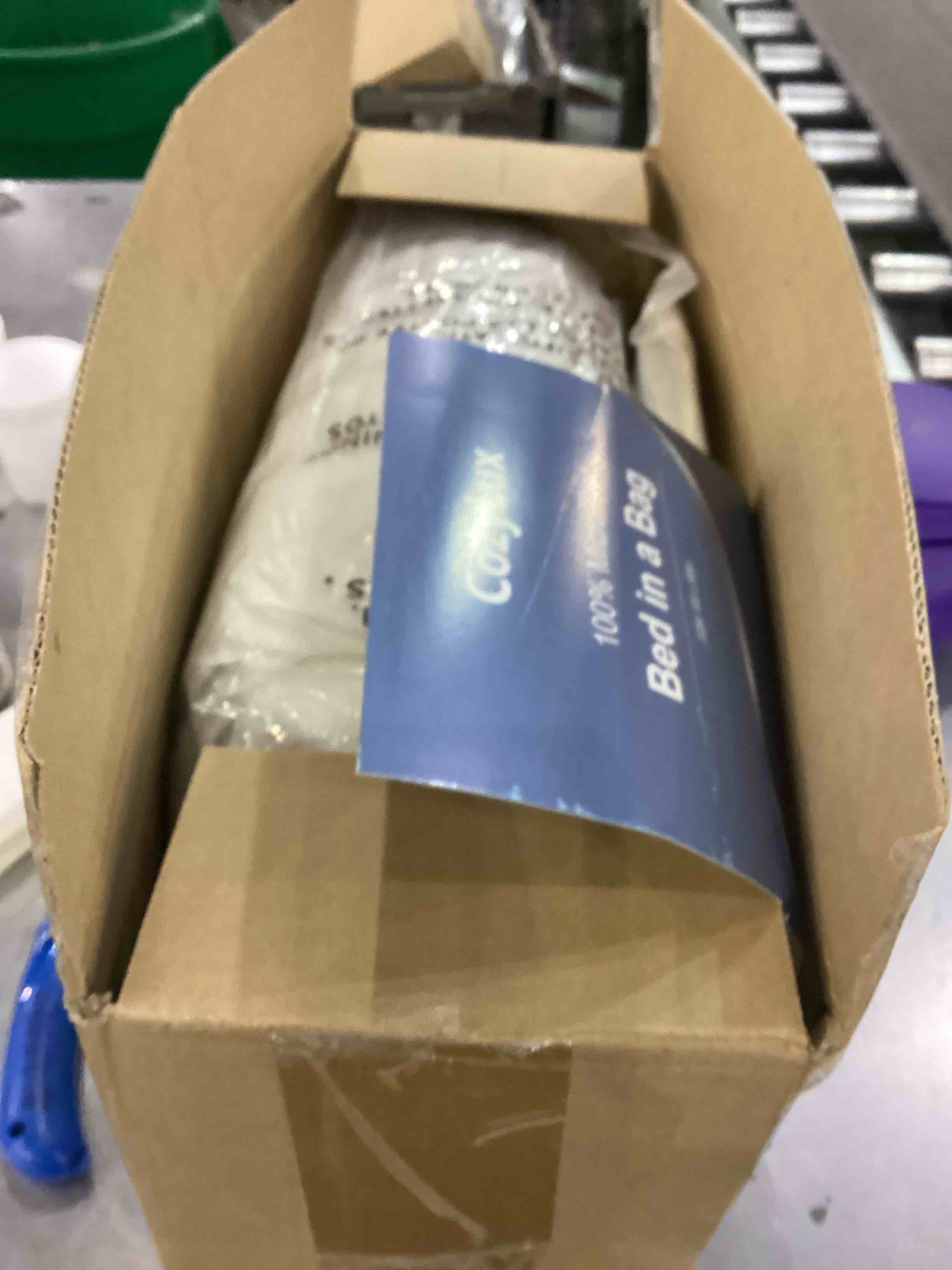 https://s3.amazonaws.com/lotting-images-prod/BargainHunt/EXS01084355_1709298651633.jpeg