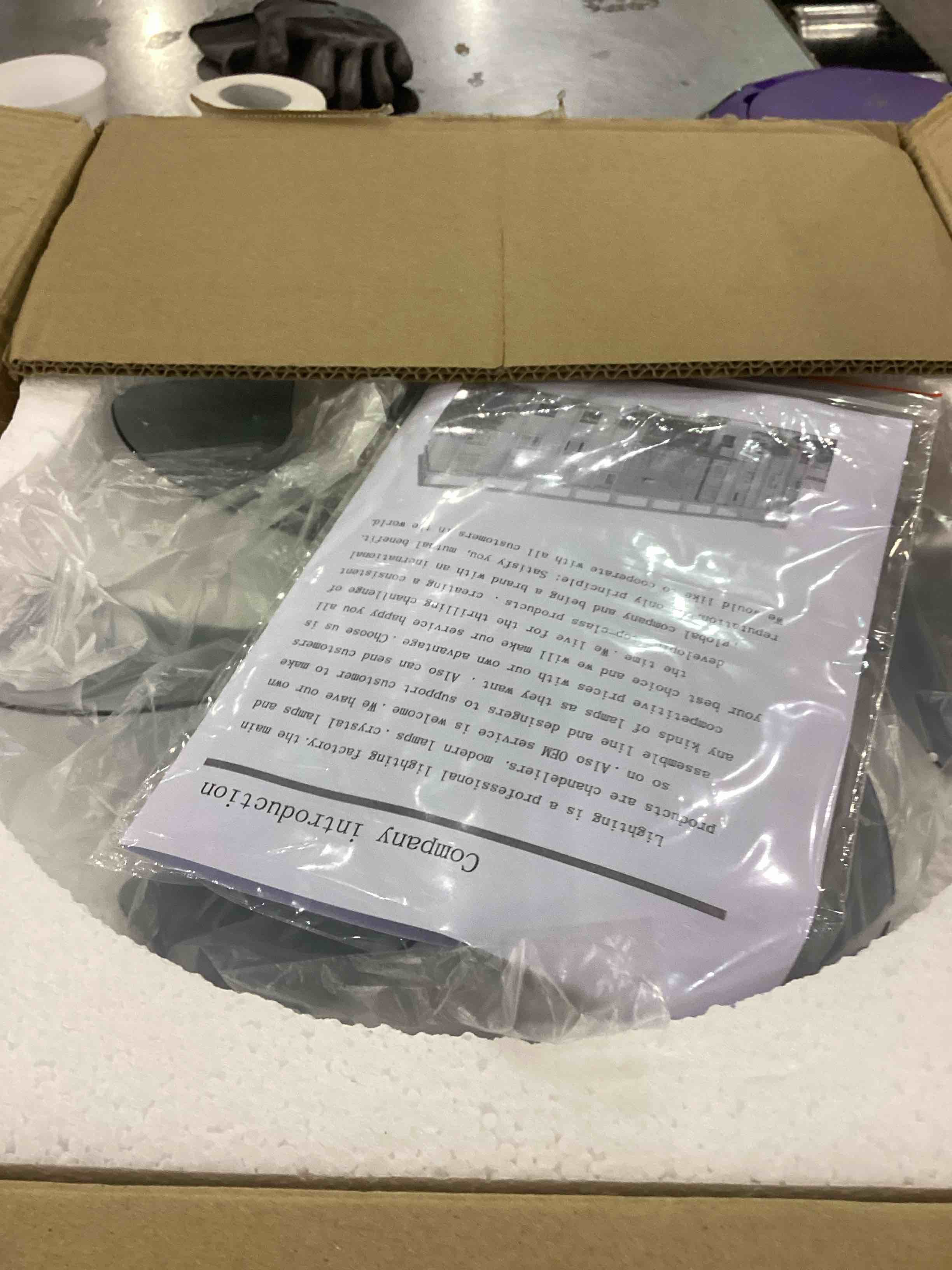 https://s3.amazonaws.com/lotting-images-prod/BargainHunt/EXS01084356_1709298842466.jpeg