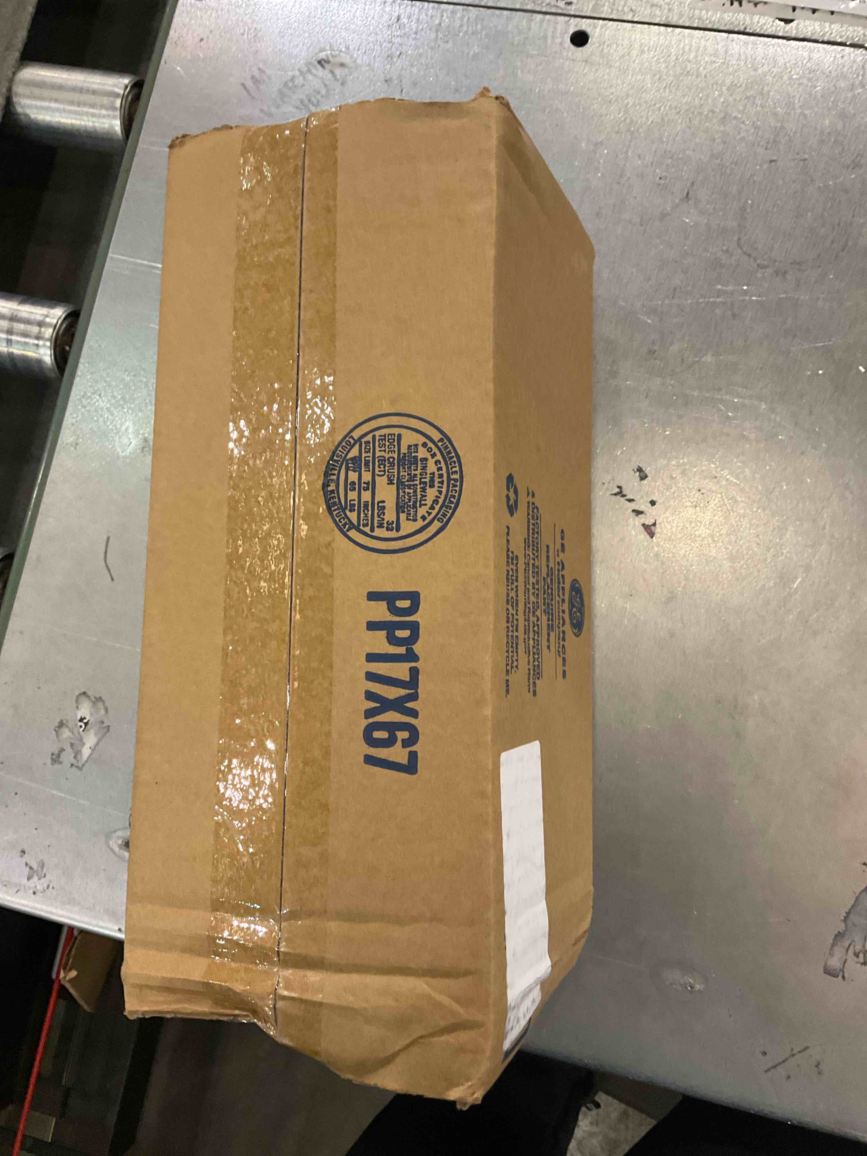 https://s3.amazonaws.com/lotting-images-prod/BargainHunt/EXS01084445_1709656558264.jpeg