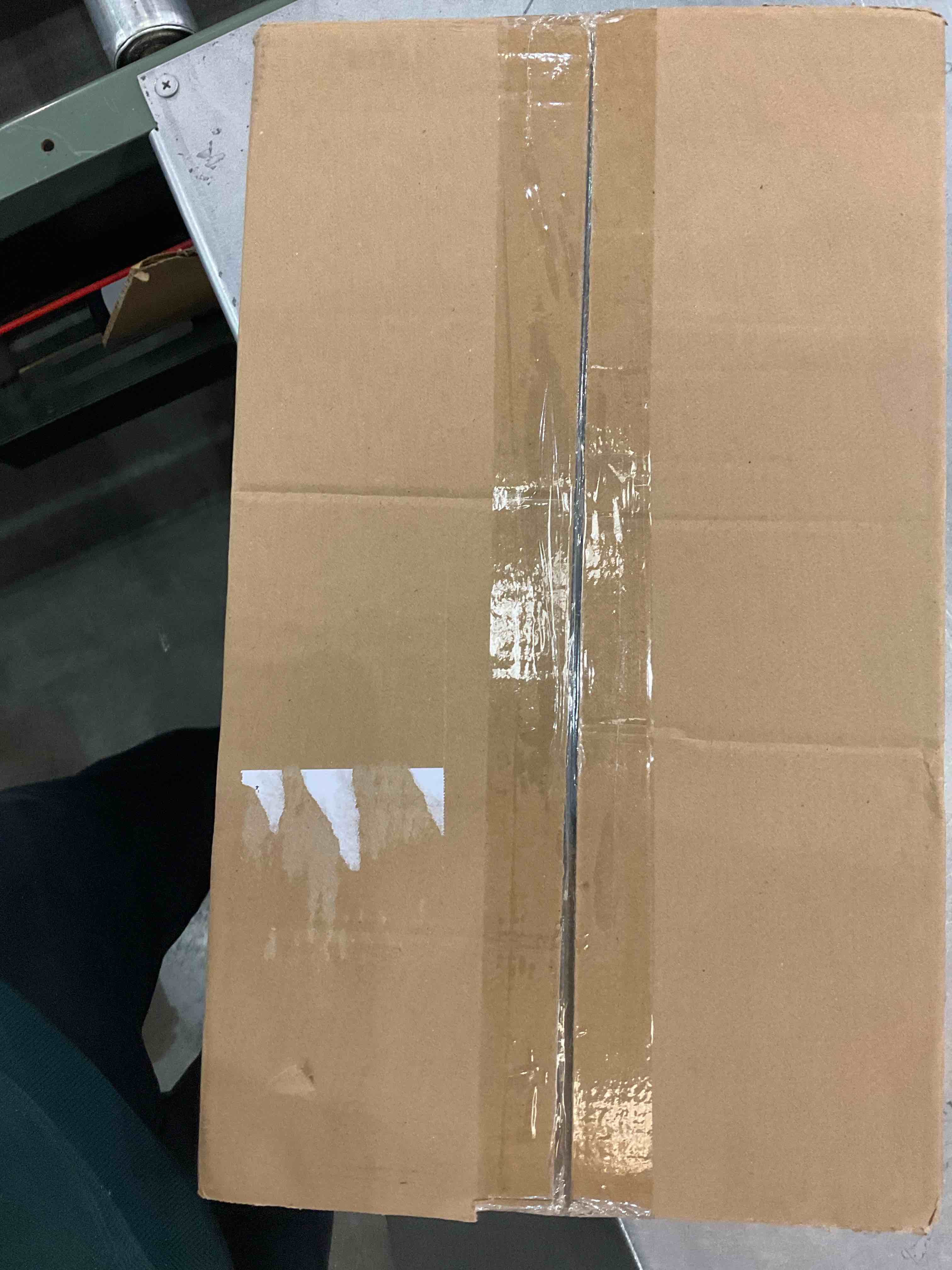 https://s3.amazonaws.com/lotting-images-prod/BargainHunt/EXS01084446_1709656651294.jpeg