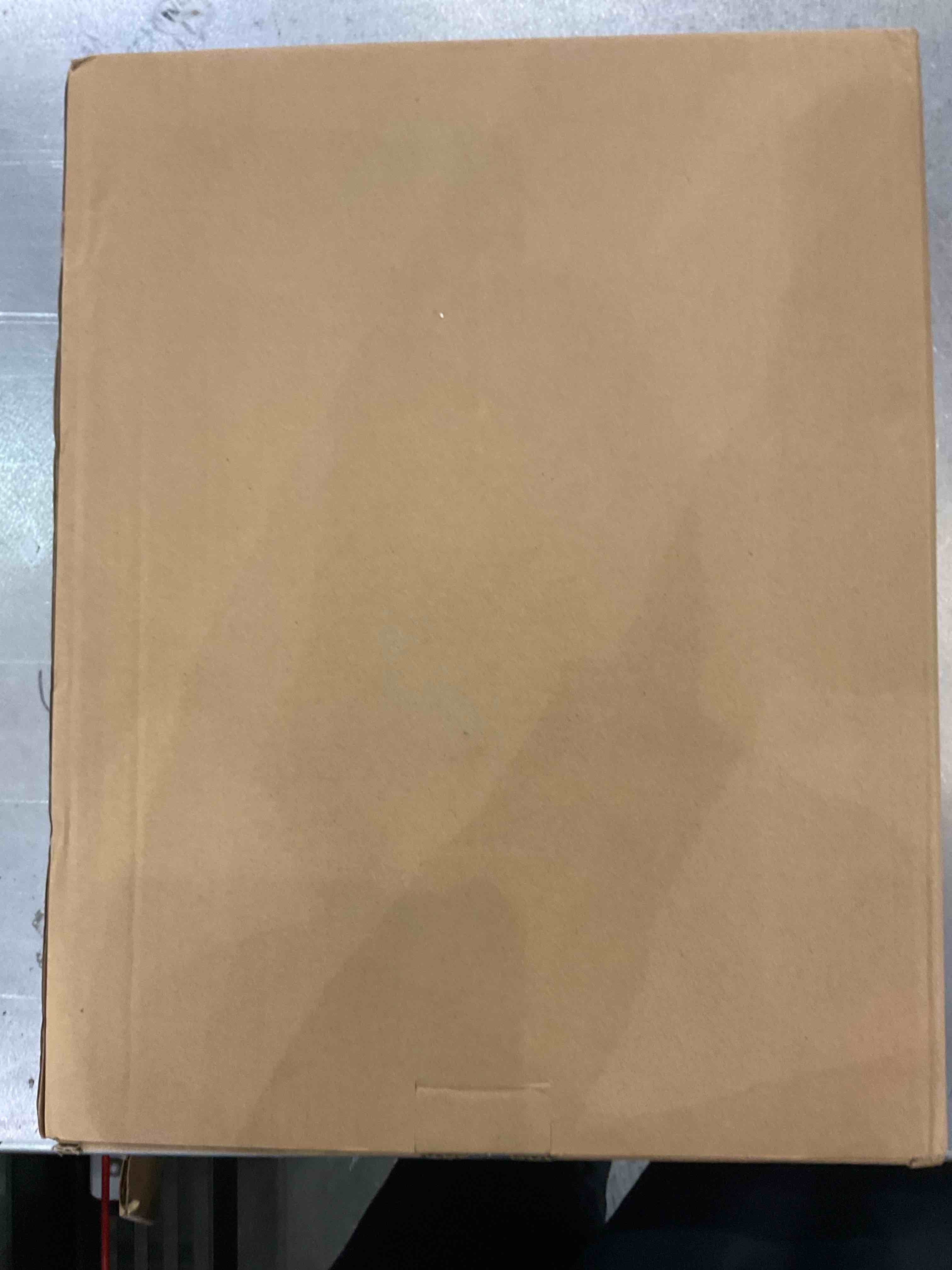https://s3.amazonaws.com/lotting-images-prod/BargainHunt/EXS01084448_1709656802303.jpeg