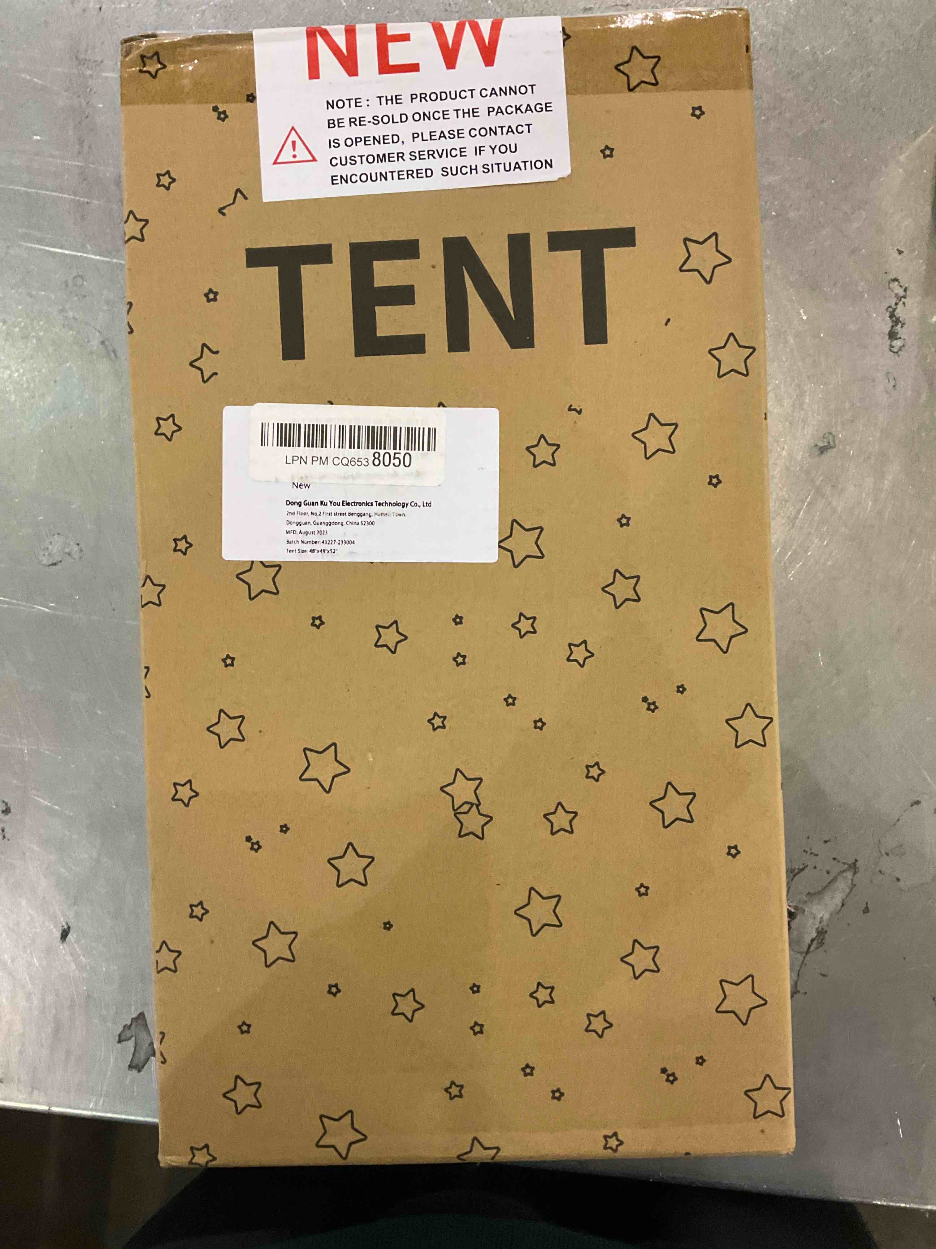 https://s3.amazonaws.com/lotting-images-prod/BargainHunt/EXS01084497_1709664604833.jpeg