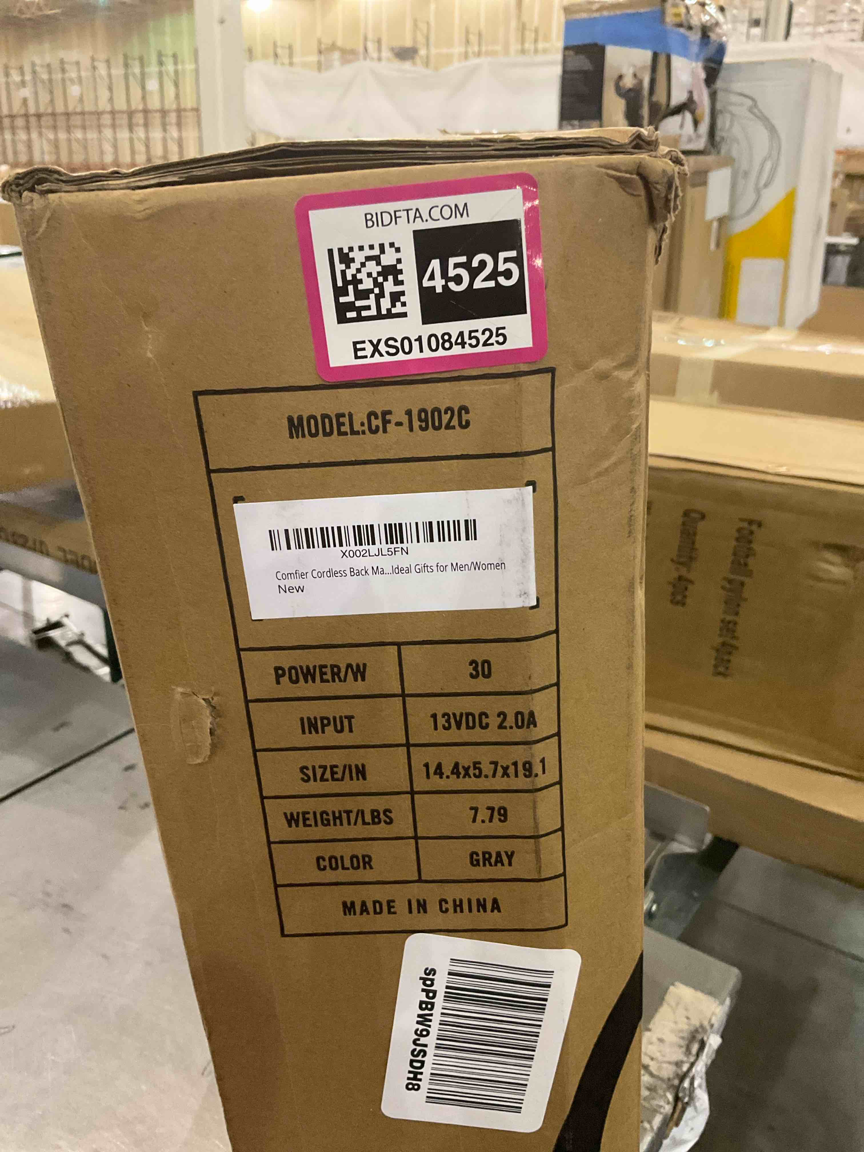https://s3.amazonaws.com/lotting-images-prod/BargainHunt/EXS01084525_1710350457354.jpeg