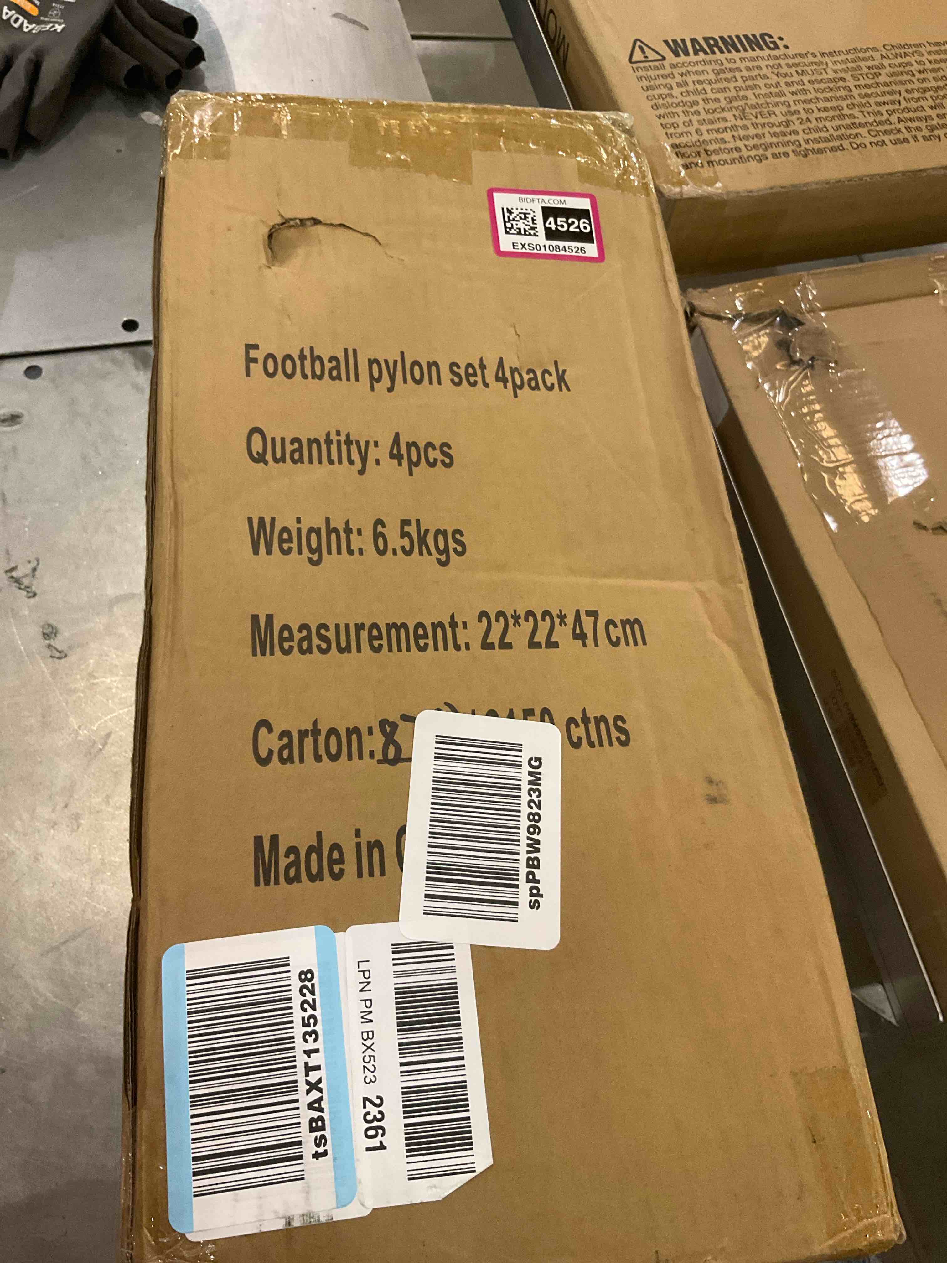 https://s3.amazonaws.com/lotting-images-prod/BargainHunt/EXS01084526_1710350596746.jpeg