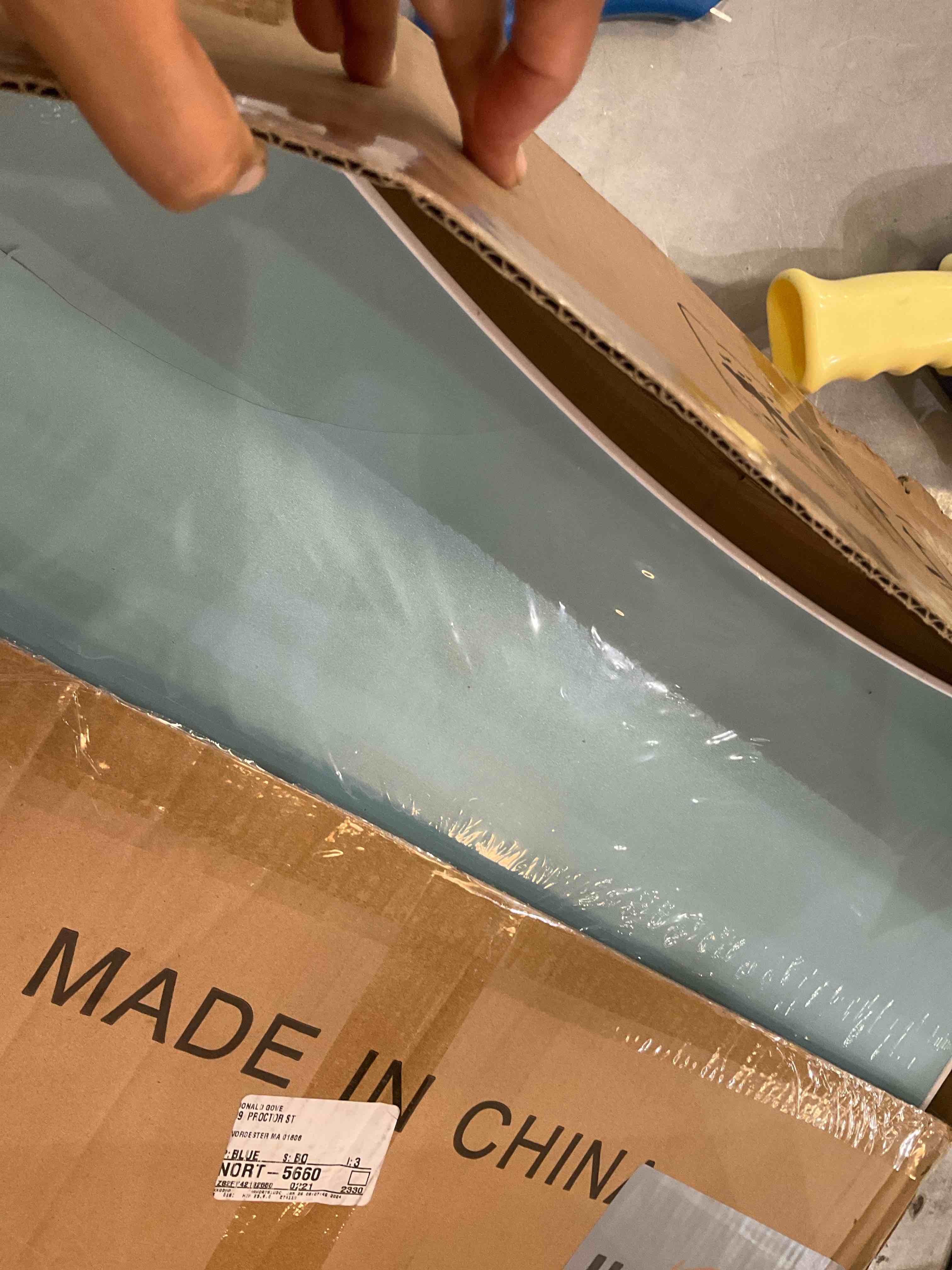 https://s3.amazonaws.com/lotting-images-prod/BargainHunt/EXS01084527_1710350675231.jpeg