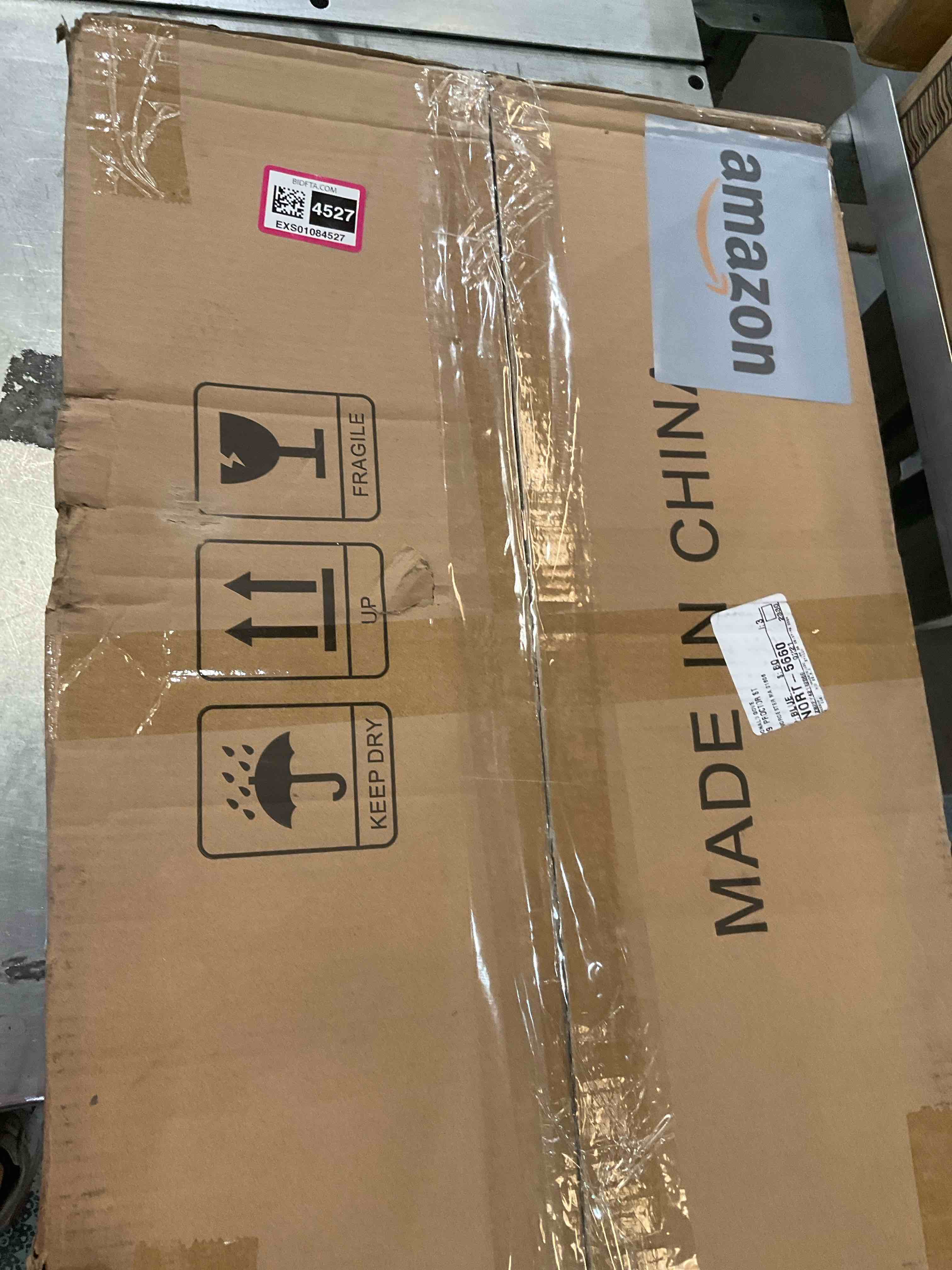 https://s3.amazonaws.com/lotting-images-prod/BargainHunt/EXS01084527_1710350697880.jpeg
