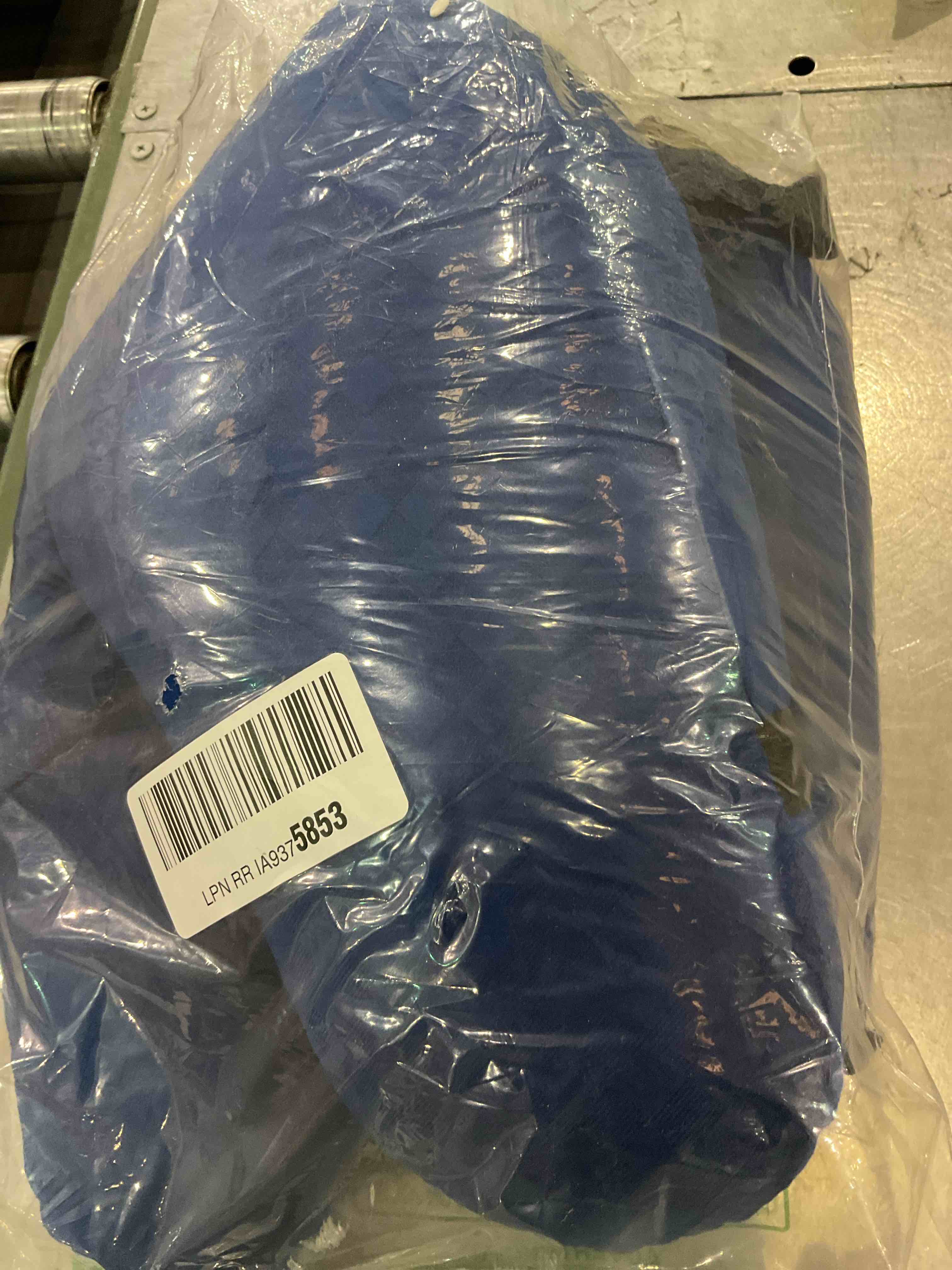 https://s3.amazonaws.com/lotting-images-prod/BargainHunt/EXS01084795_1710511481314.jpeg
