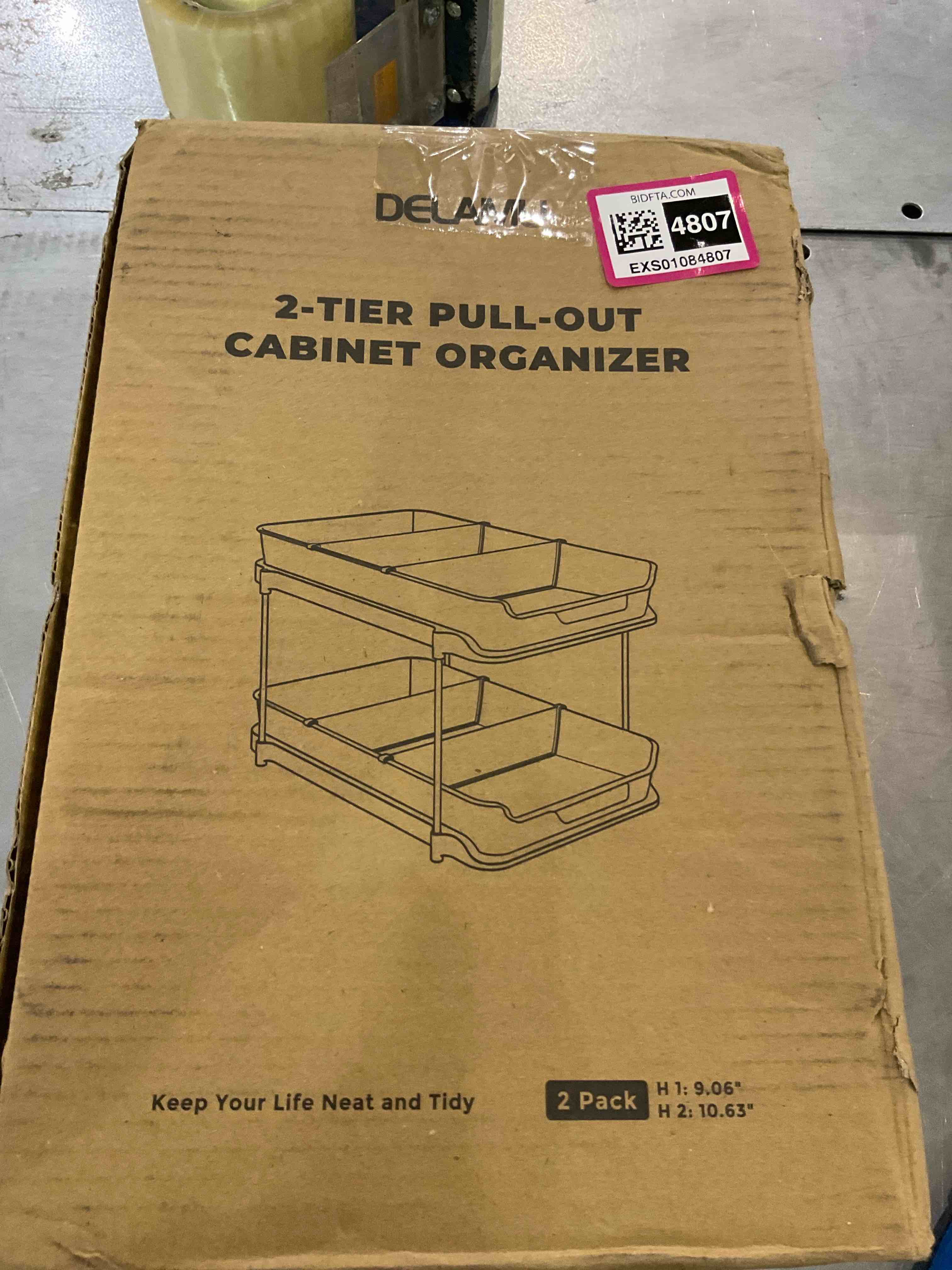 https://s3.amazonaws.com/lotting-images-prod/BargainHunt/EXS01084807_1710512733467.jpeg