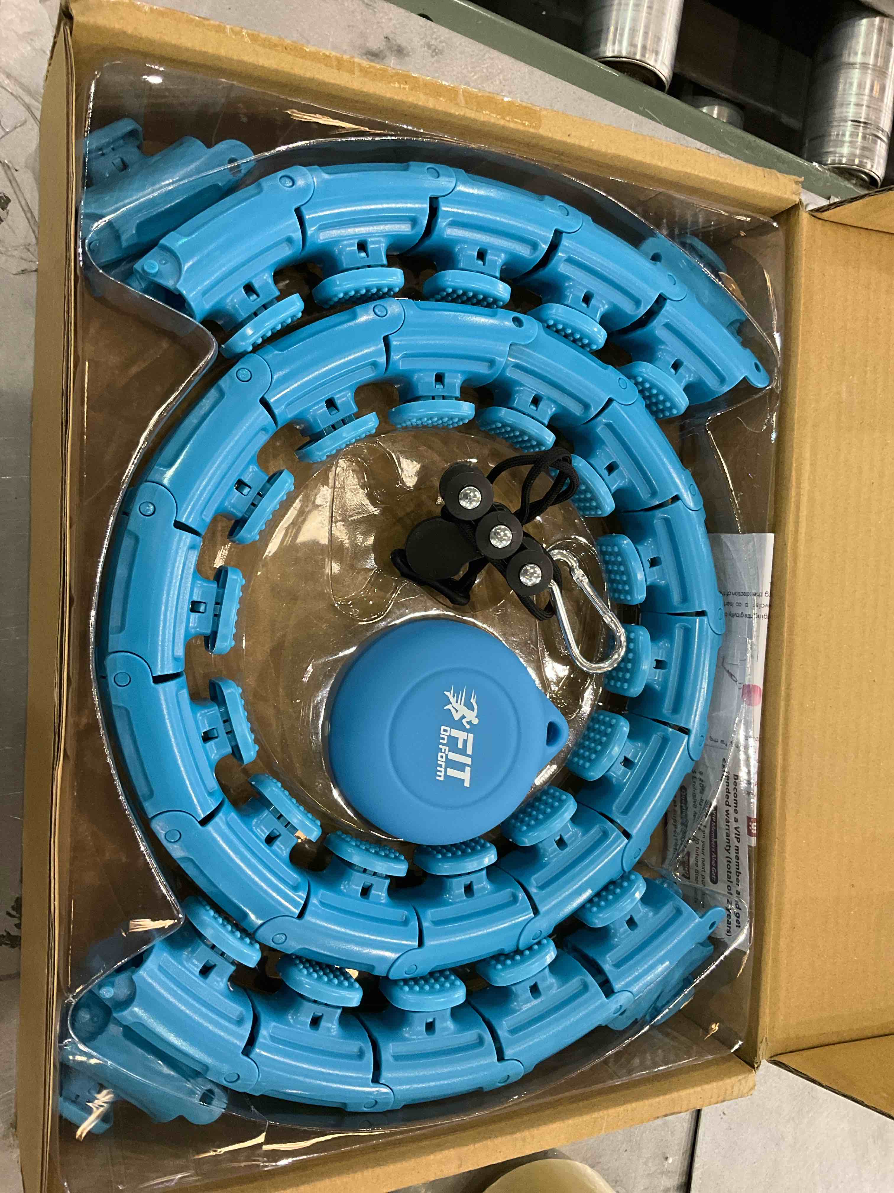 https://s3.amazonaws.com/lotting-images-prod/BargainHunt/EXS01084815_1710513628497.jpeg