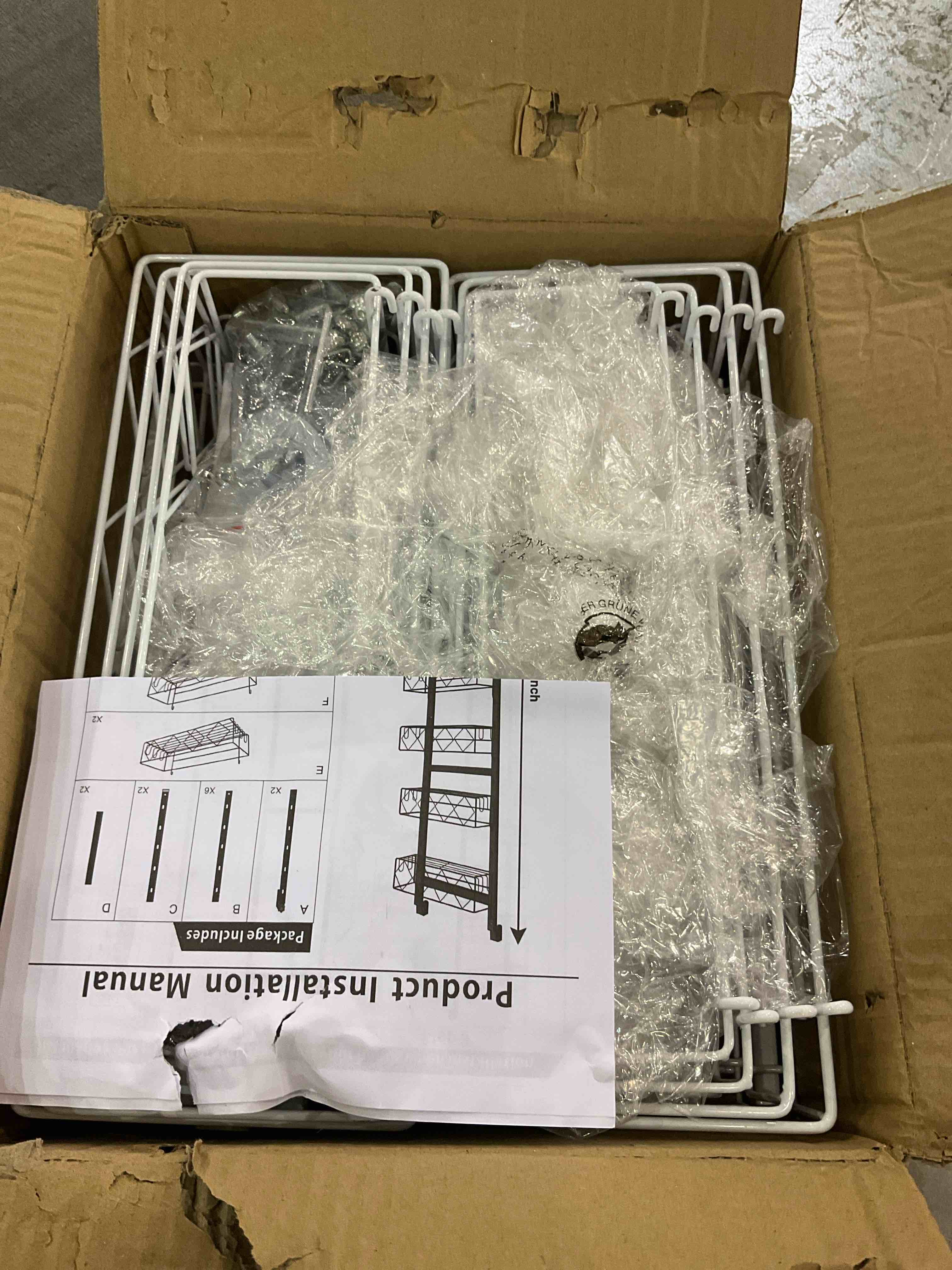 https://s3.amazonaws.com/lotting-images-prod/BargainHunt/EXS01084817_1710513834969.jpeg