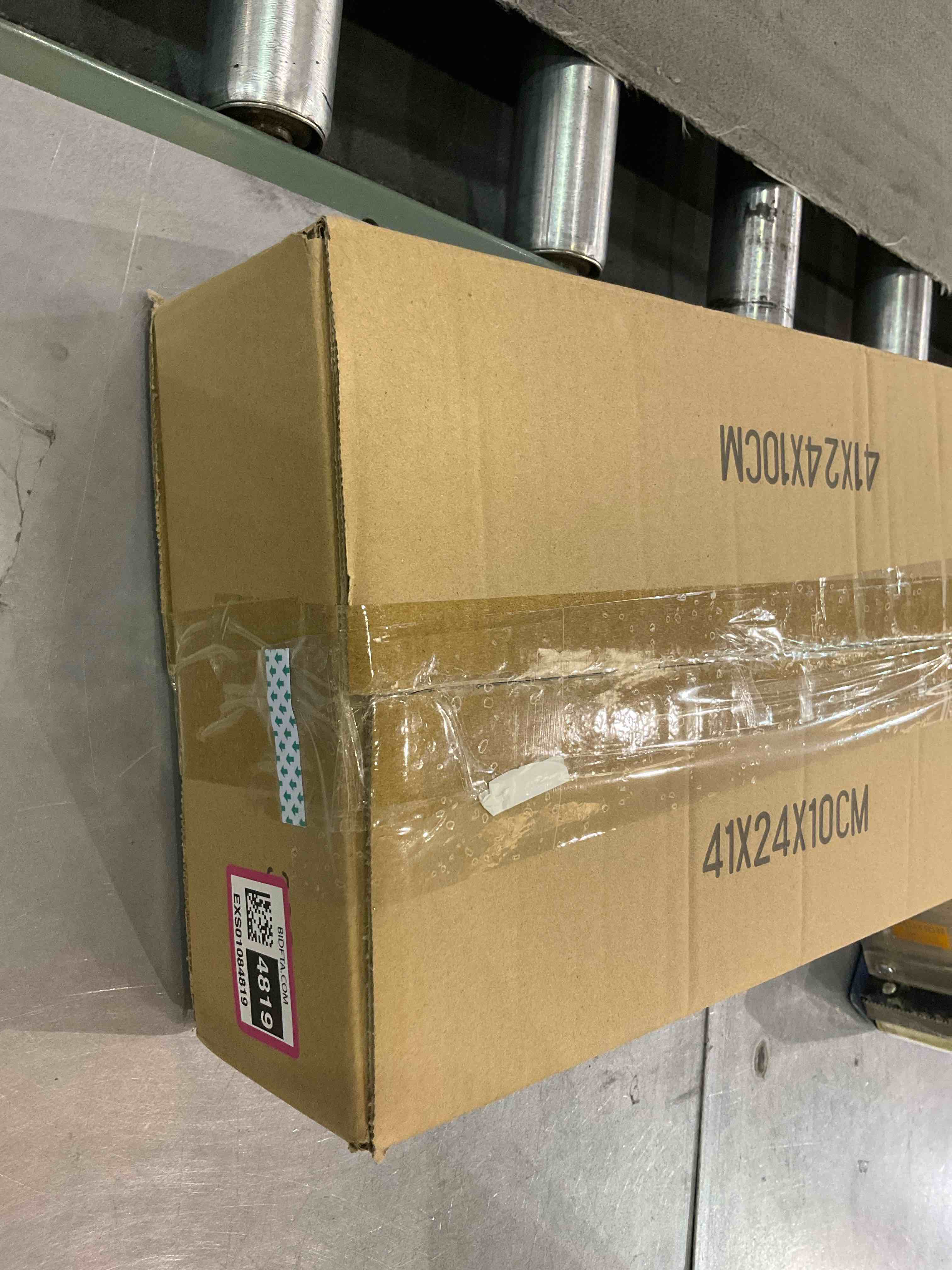 https://s3.amazonaws.com/lotting-images-prod/BargainHunt/EXS01084819_1710514060661.jpeg