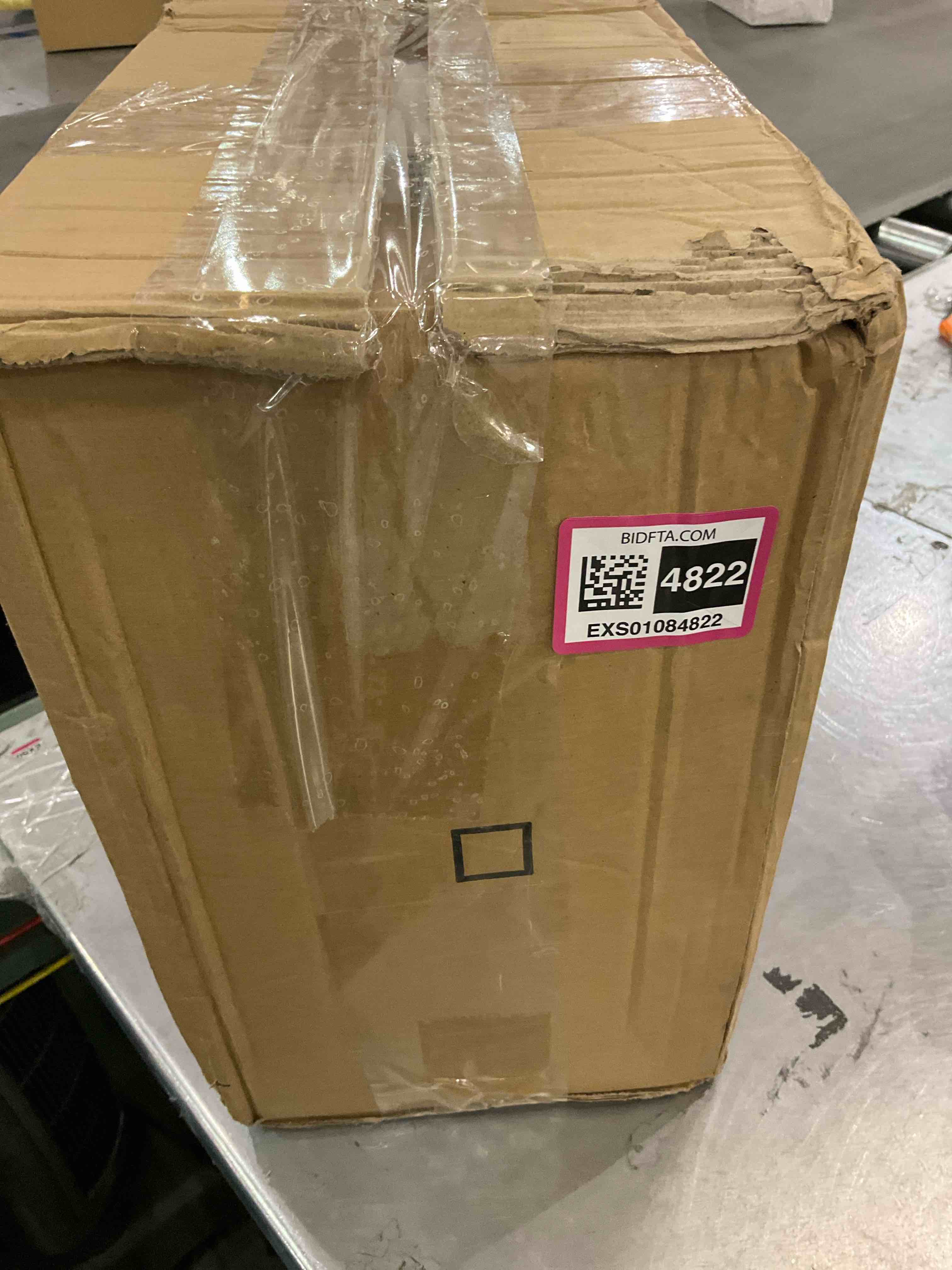 https://s3.amazonaws.com/lotting-images-prod/BargainHunt/EXS01084822_1710514481942.jpeg
