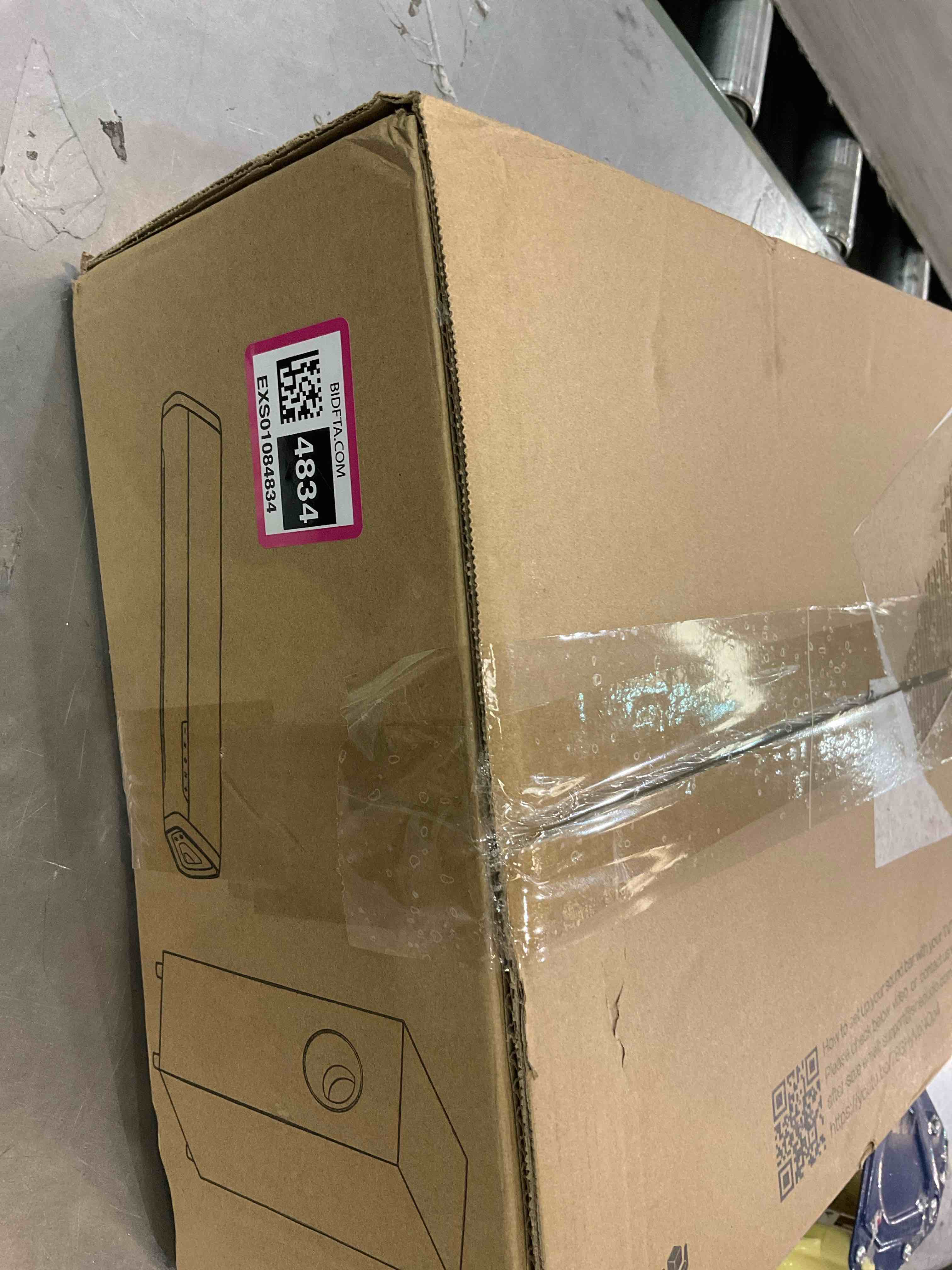 https://s3.amazonaws.com/lotting-images-prod/BargainHunt/EXS01084834_1710515616039.jpeg