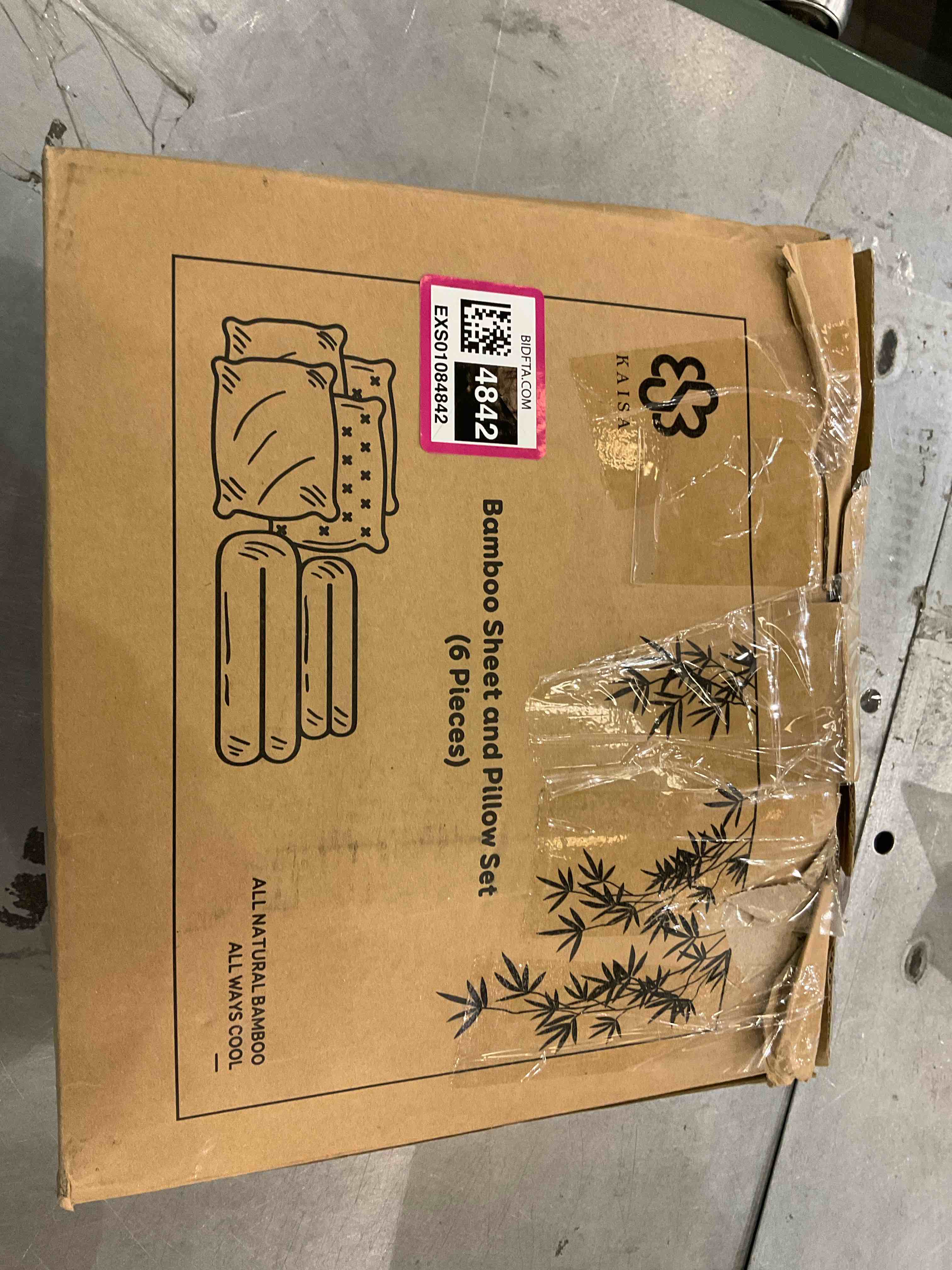 https://s3.amazonaws.com/lotting-images-prod/BargainHunt/EXS01084842_1710517002105.jpeg