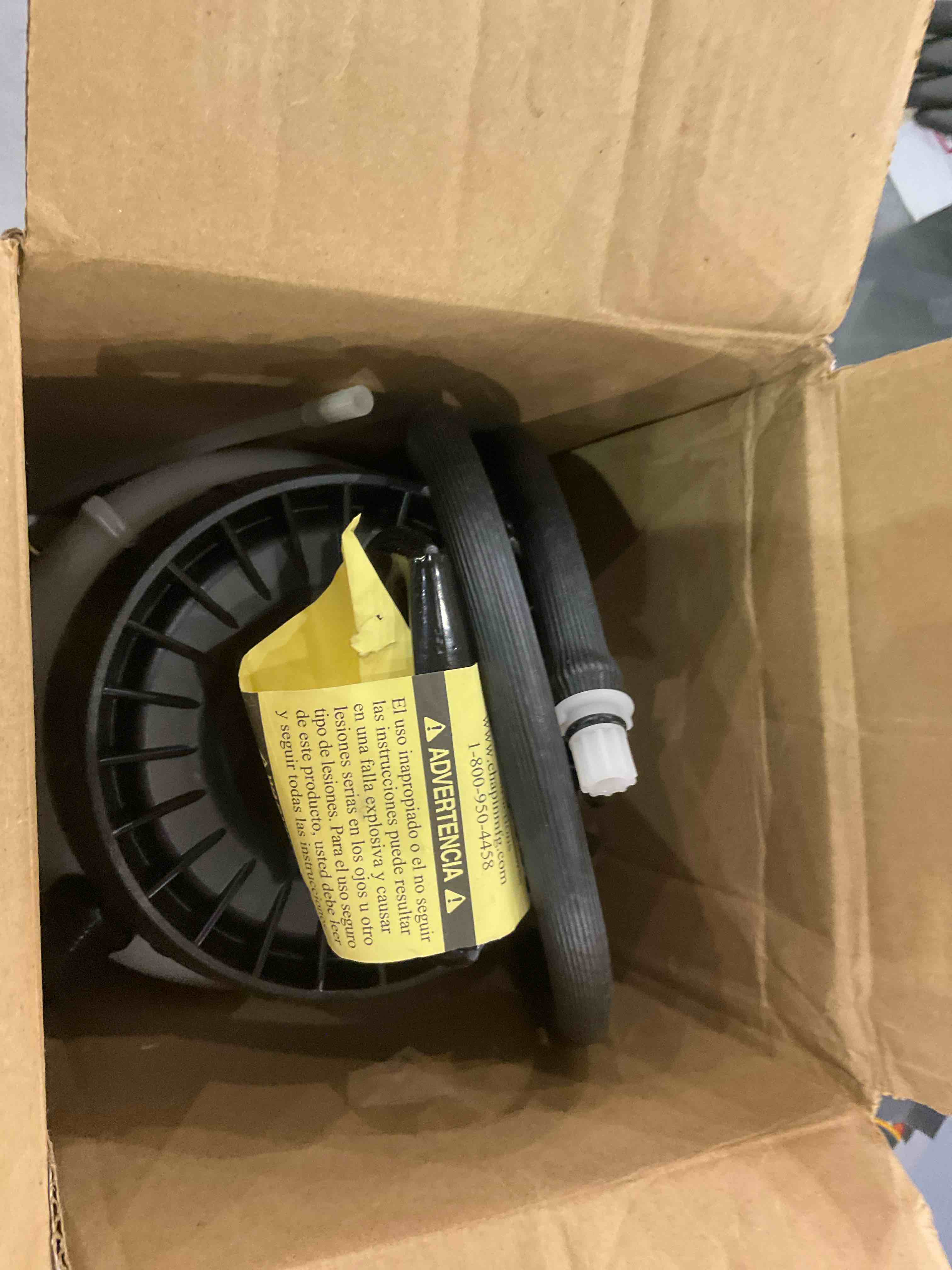 https://s3.amazonaws.com/lotting-images-prod/BargainHunt/EXS01084916_1710766307149.jpeg