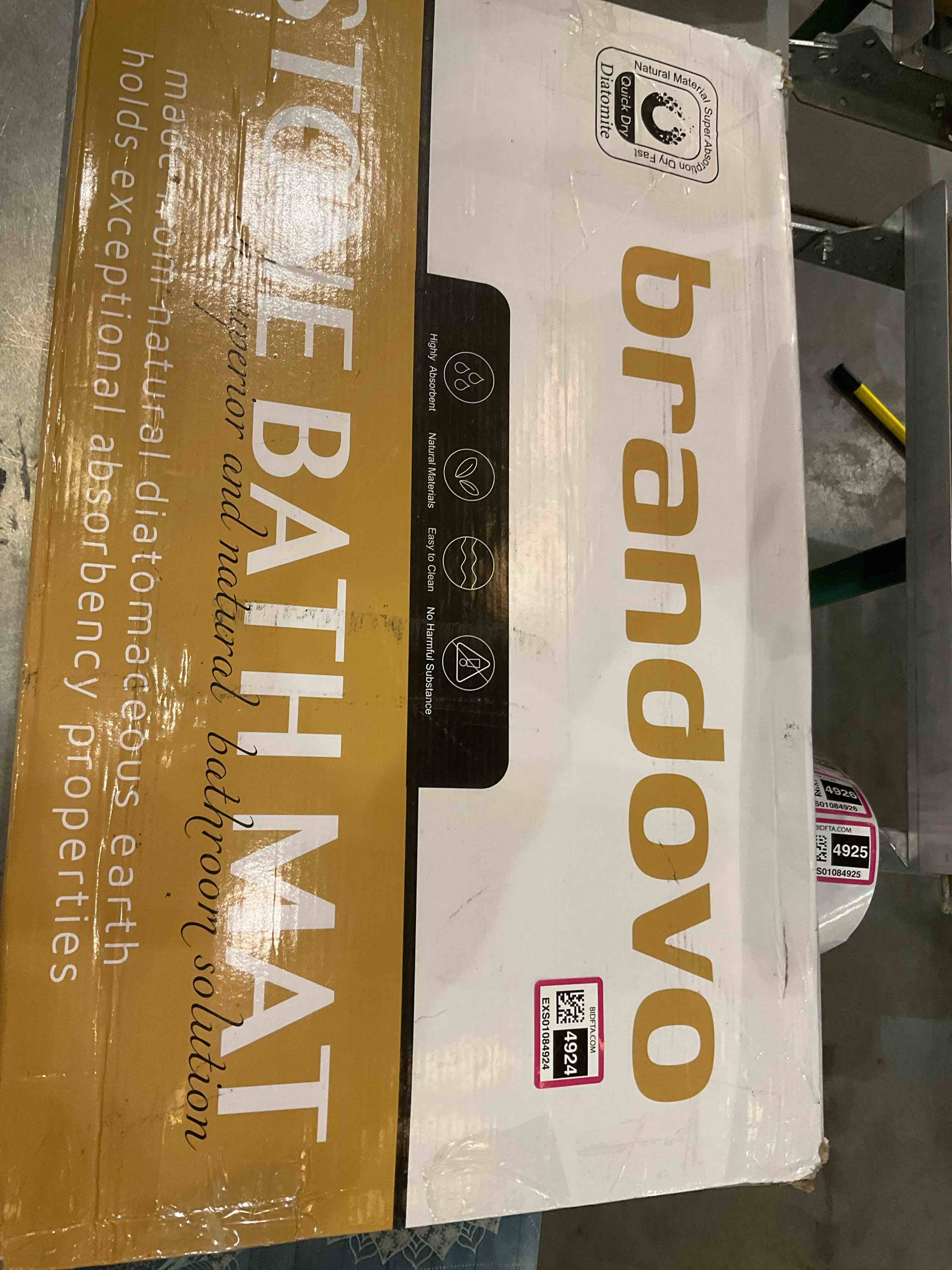 https://s3.amazonaws.com/lotting-images-prod/BargainHunt/EXS01084924_1710769845543.jpeg