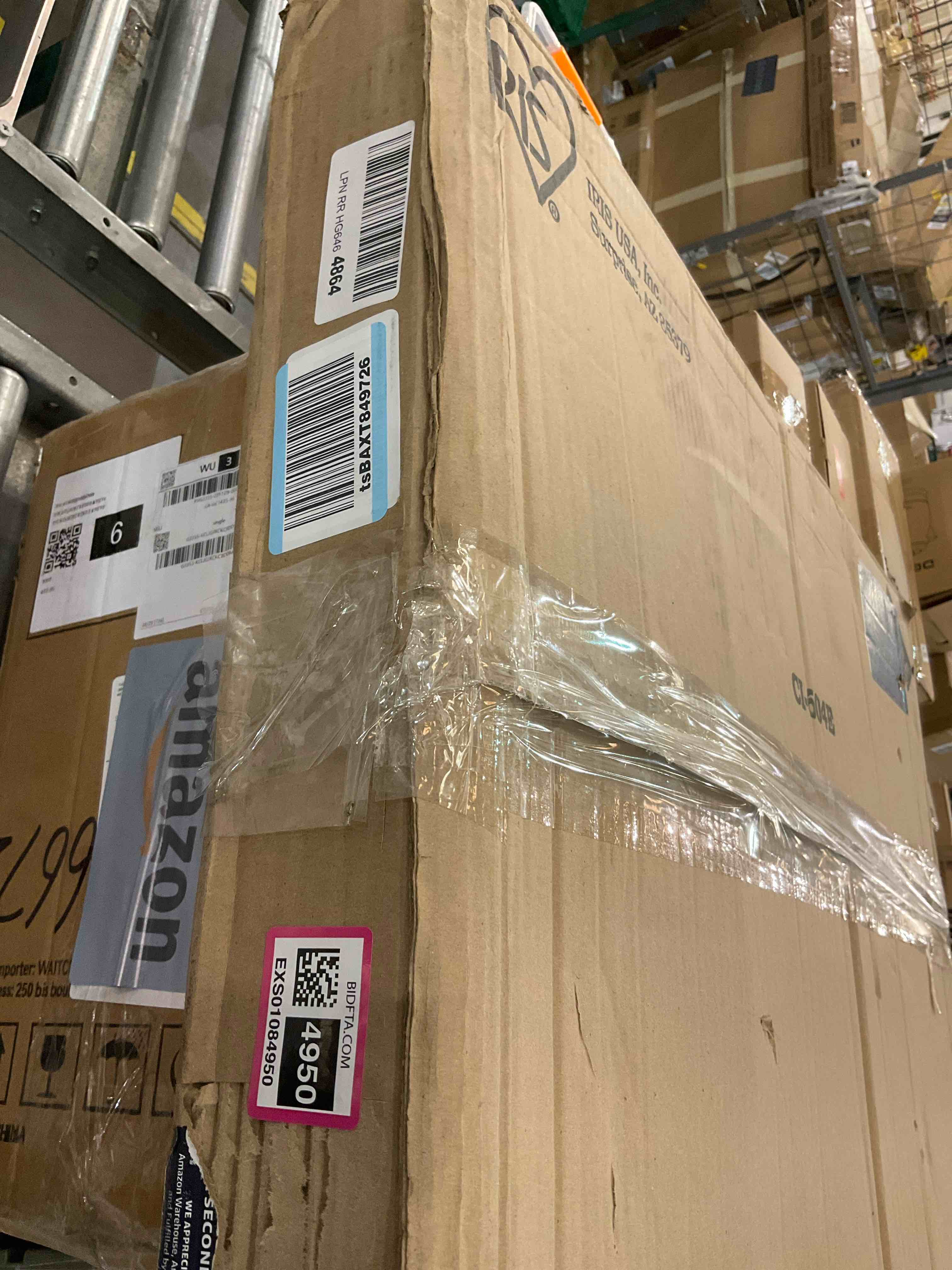 https://s3.amazonaws.com/lotting-images-prod/BargainHunt/EXS01084950_1710773596425.jpeg