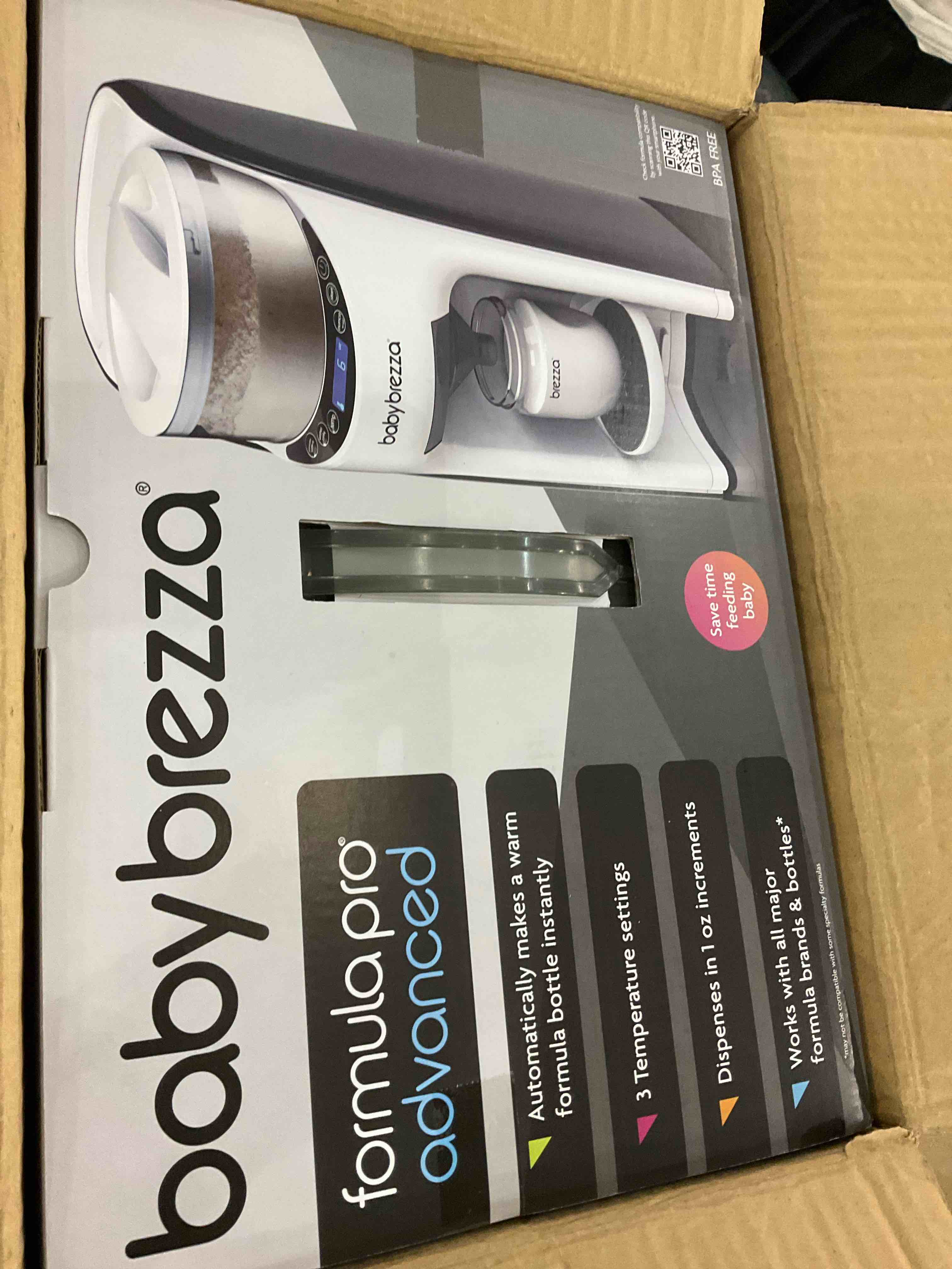 https://s3.amazonaws.com/lotting-images-prod/BargainHunt/EXS01085018_1708692353678.jpeg