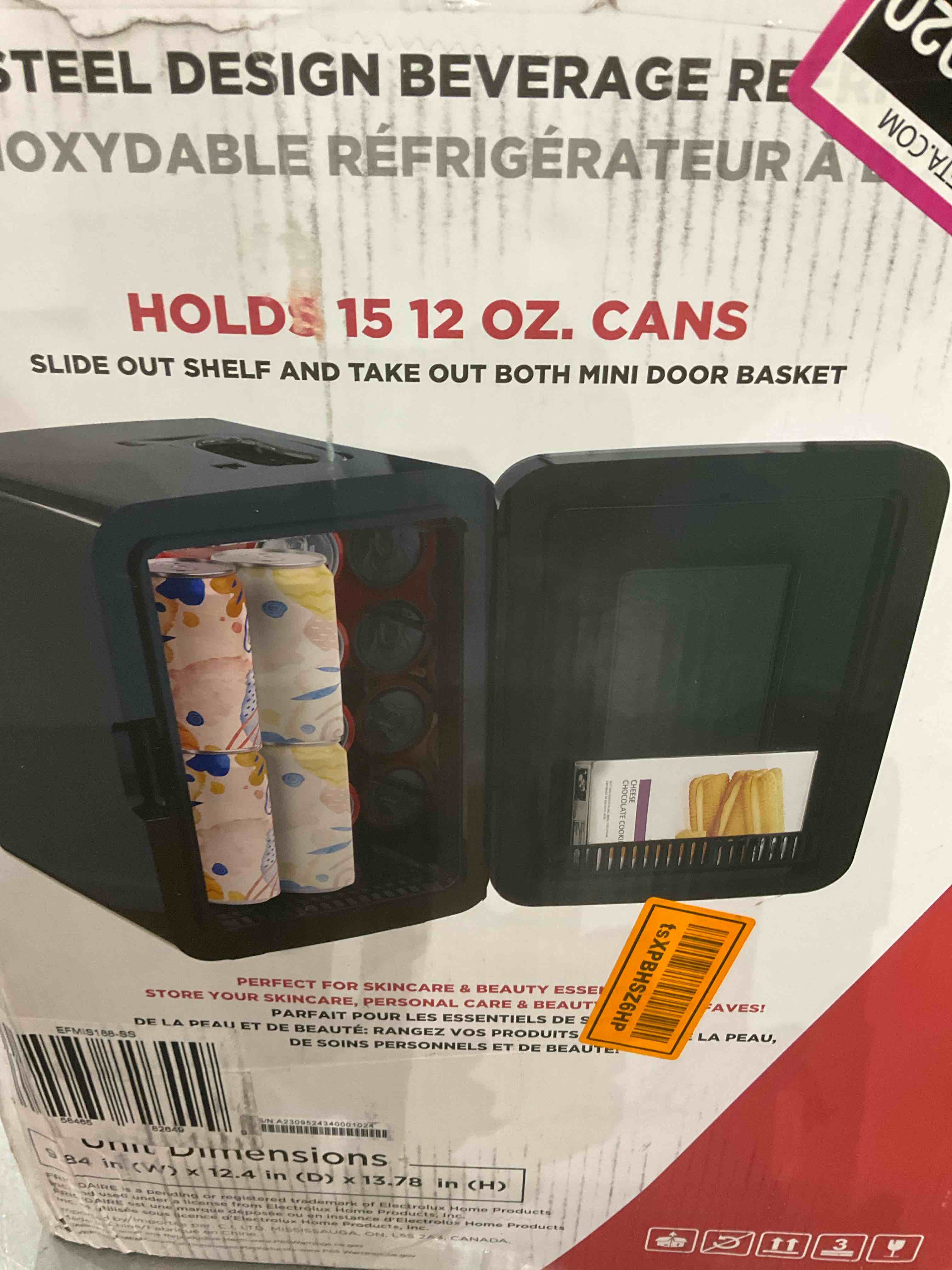 https://s3.amazonaws.com/lotting-images-prod/BargainHunt/EXS01085020_1708692513046.jpeg