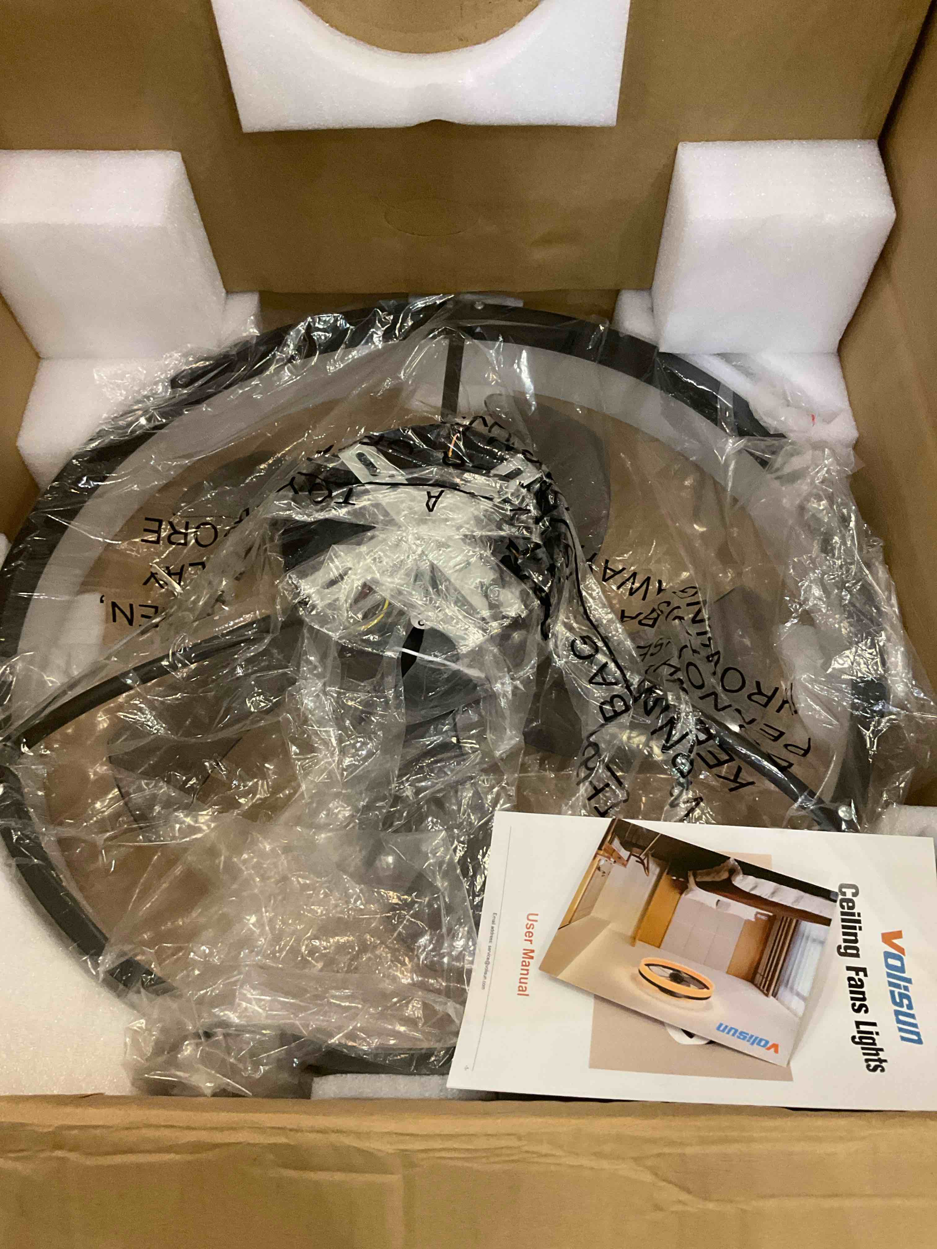 https://s3.amazonaws.com/lotting-images-prod/BargainHunt/EXS01085124_1708703424810.jpeg