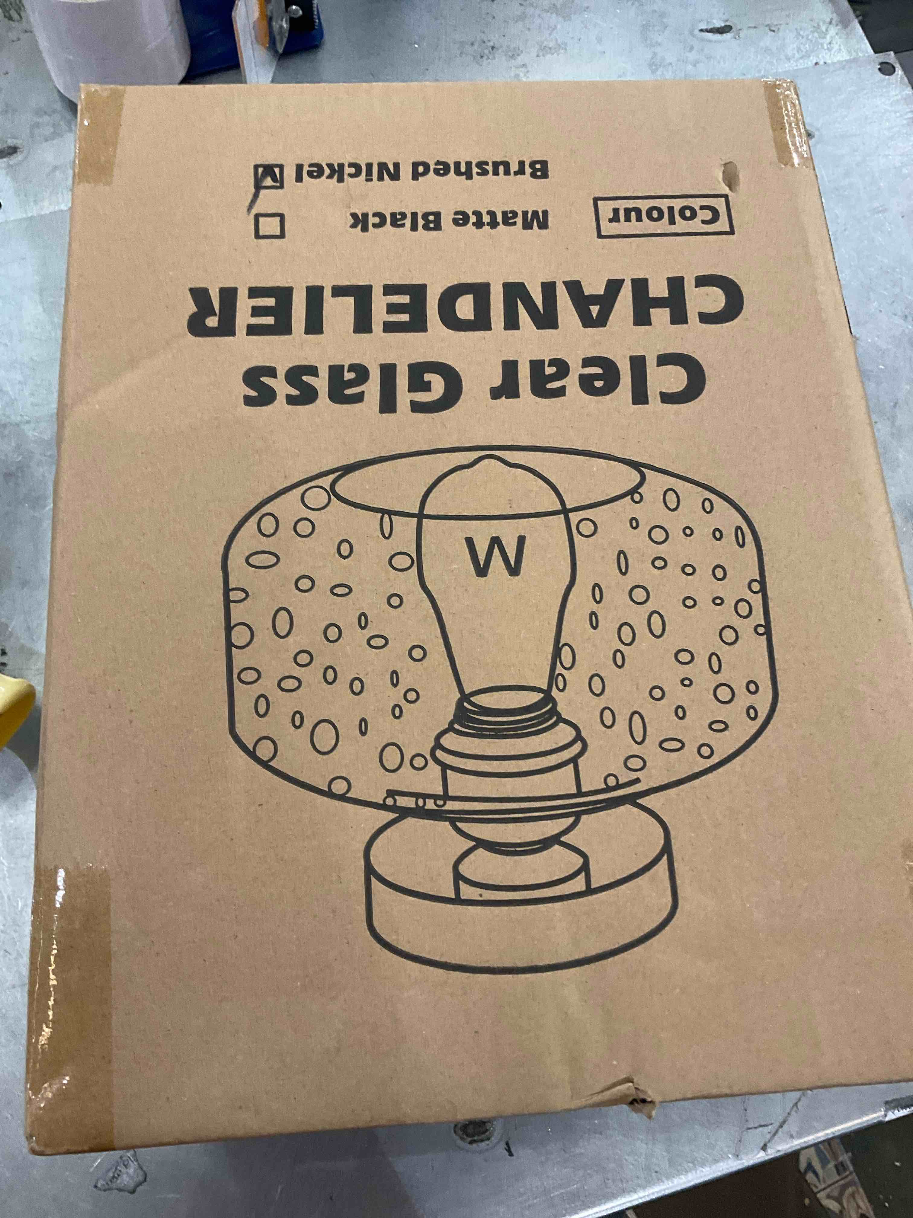 https://s3.amazonaws.com/lotting-images-prod/BargainHunt/EXS01085296_1708719435315.jpeg