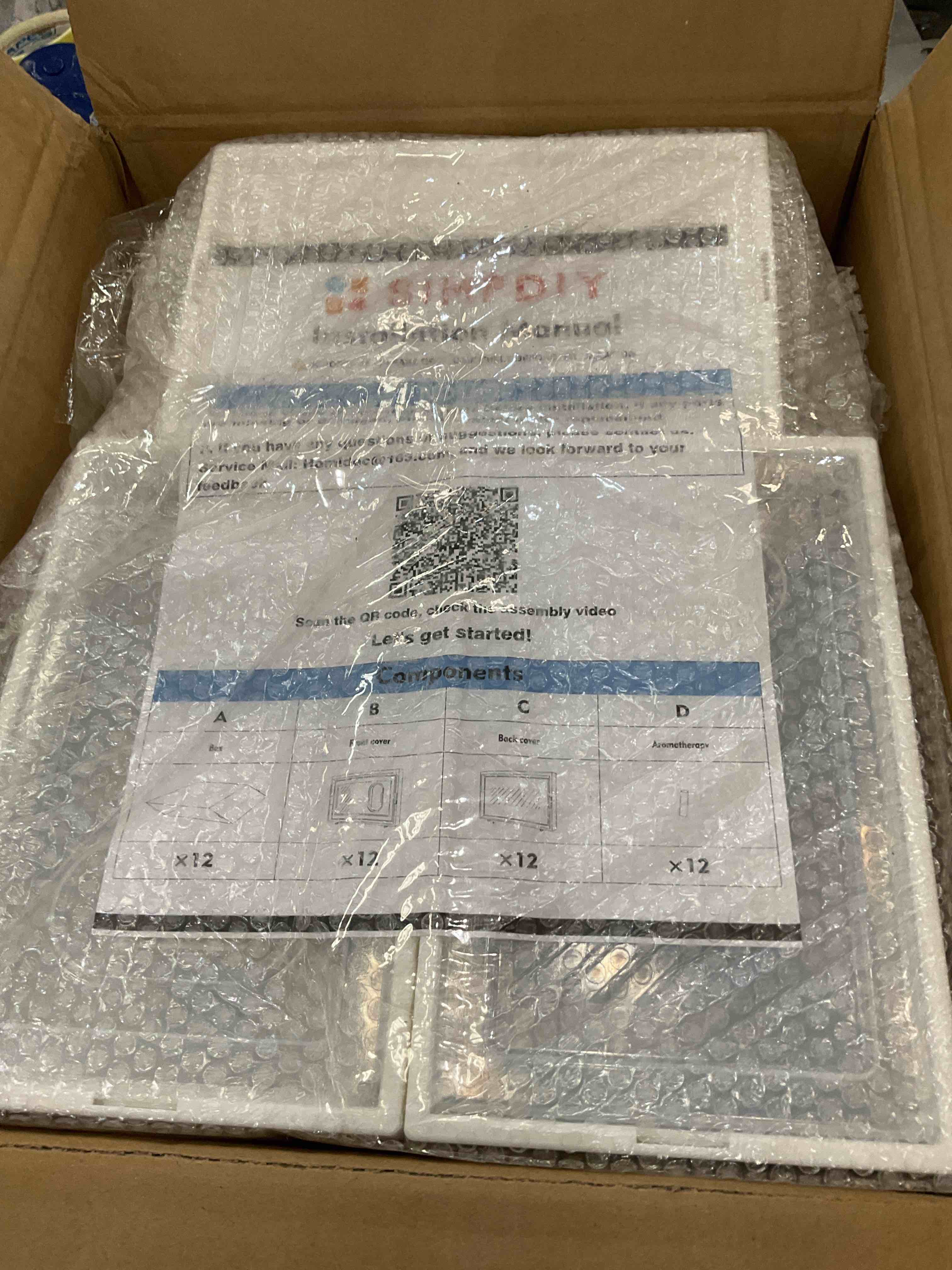 https://s3.amazonaws.com/lotting-images-prod/BargainHunt/EXS01085480_1708964477867.jpeg