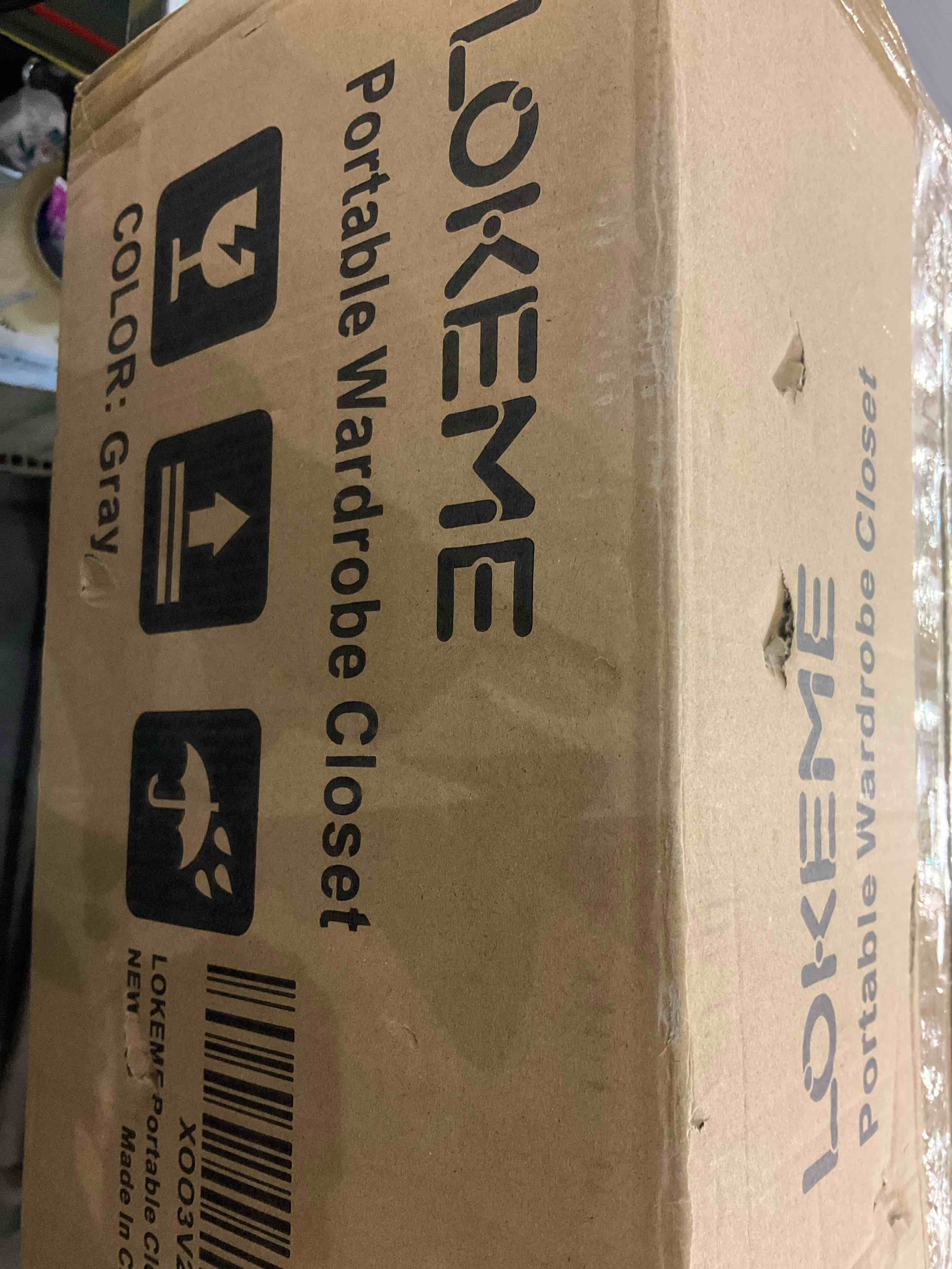 https://s3.amazonaws.com/lotting-images-prod/BargainHunt/EXS01085588_1707766500536.jpeg